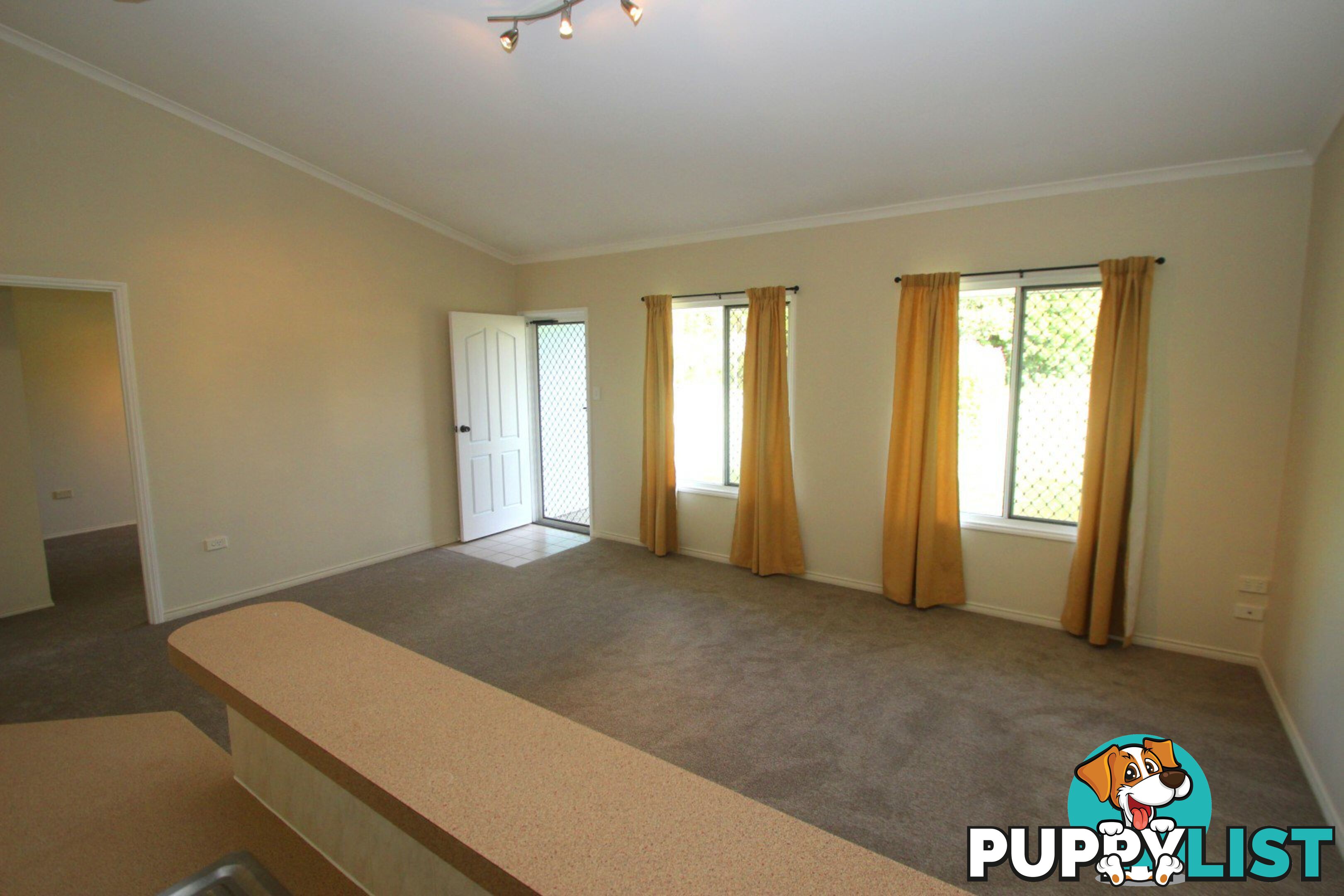 Unit 33/11 Doolong Road KAWUNGAN QLD 4655