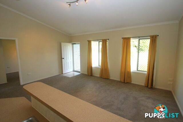 Unit 33/11 Doolong Road KAWUNGAN QLD 4655