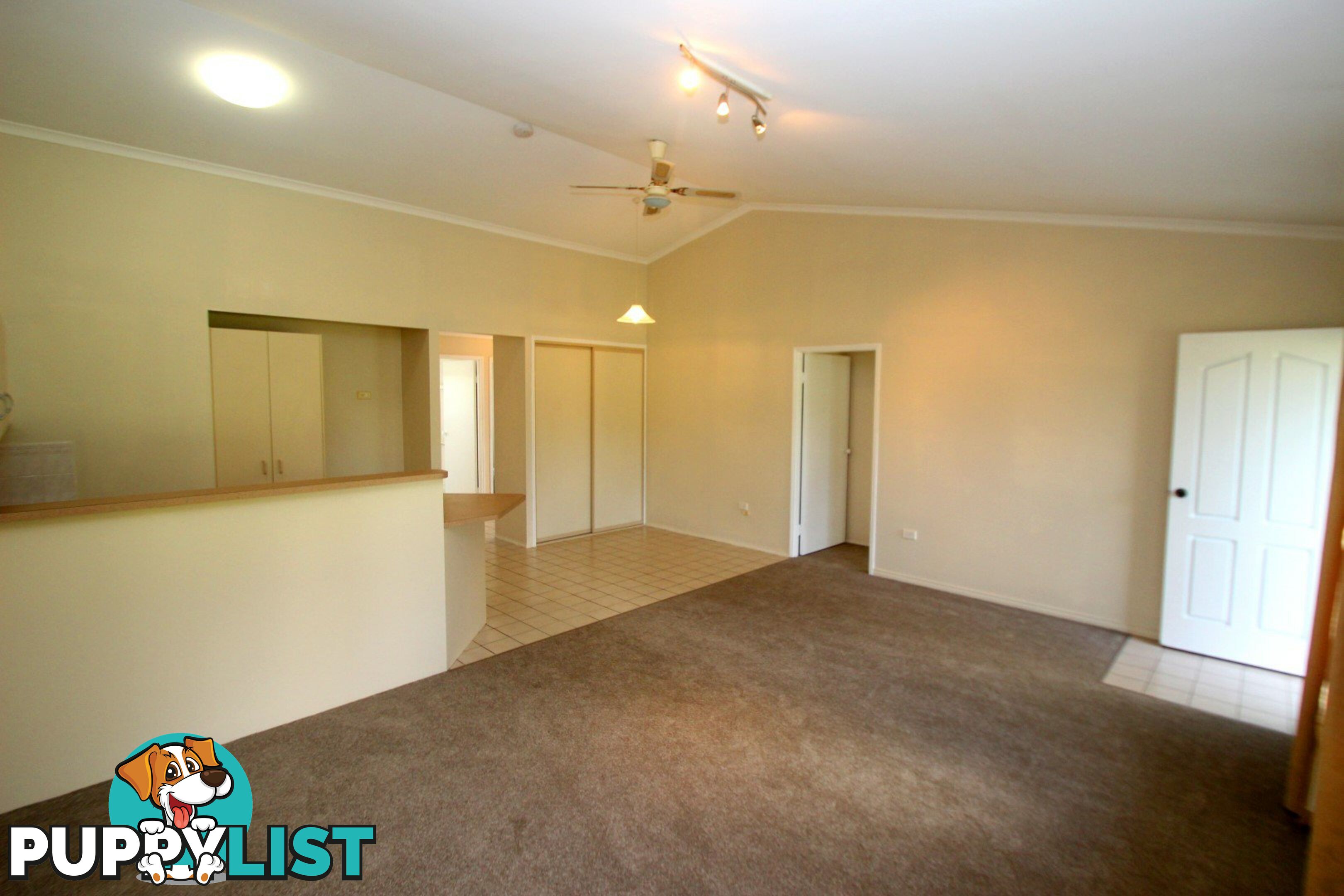 Unit 33/11 Doolong Road KAWUNGAN QLD 4655