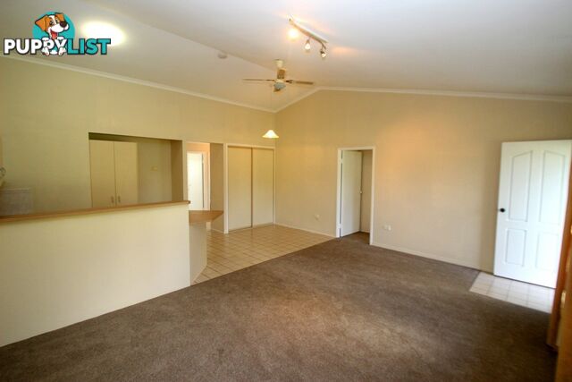 Unit 33/11 Doolong Road KAWUNGAN QLD 4655