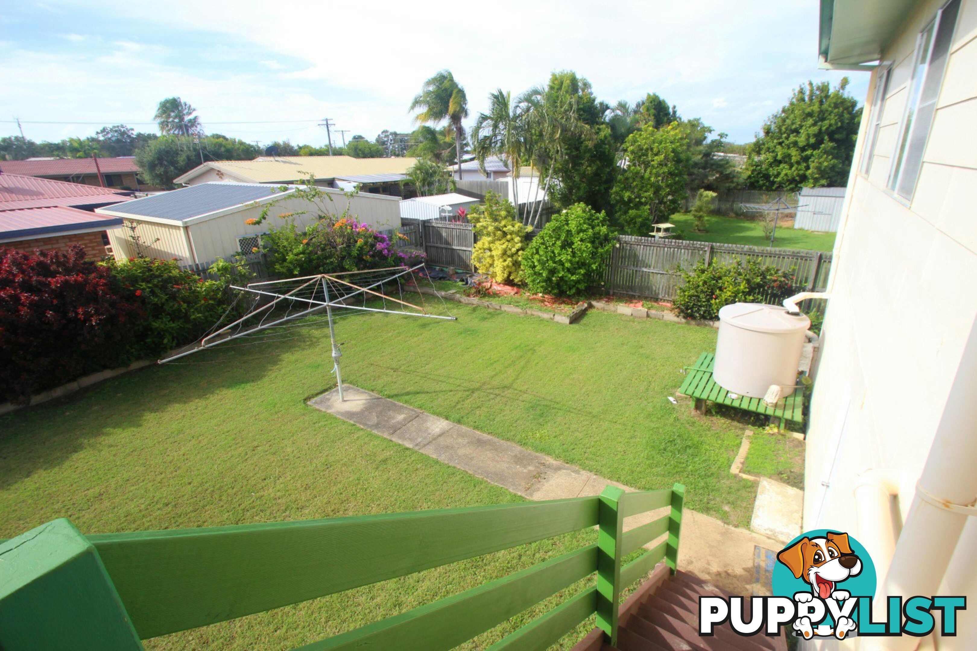 28 Colyton Street TORQUAY QLD 4655