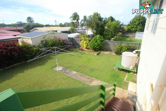 28 Colyton Street TORQUAY QLD 4655