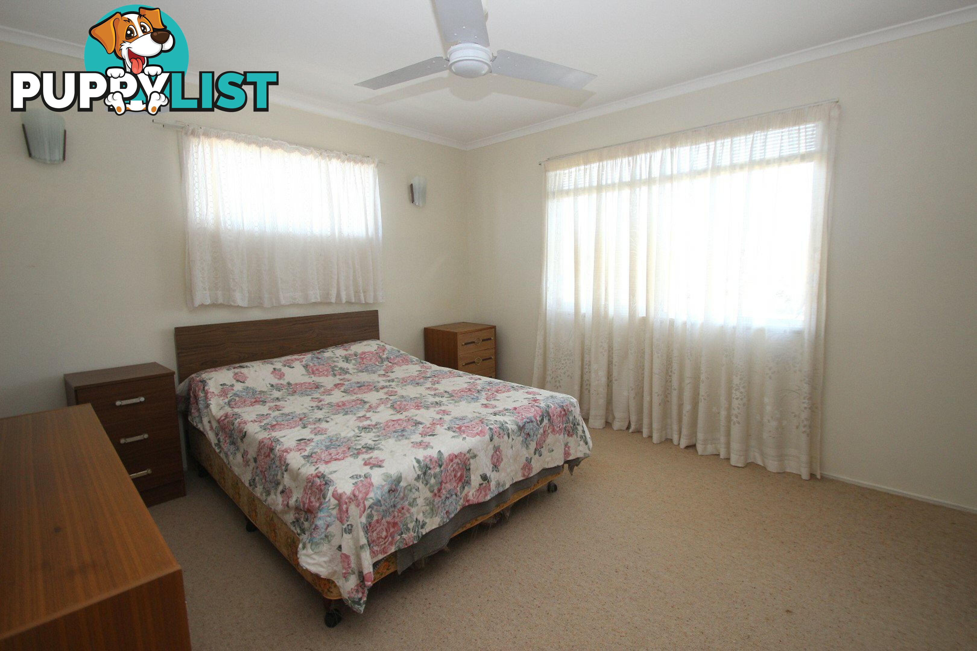 28 Colyton Street TORQUAY QLD 4655