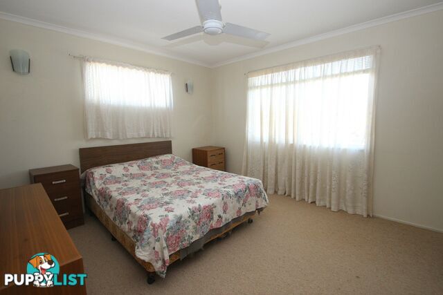 28 Colyton Street TORQUAY QLD 4655