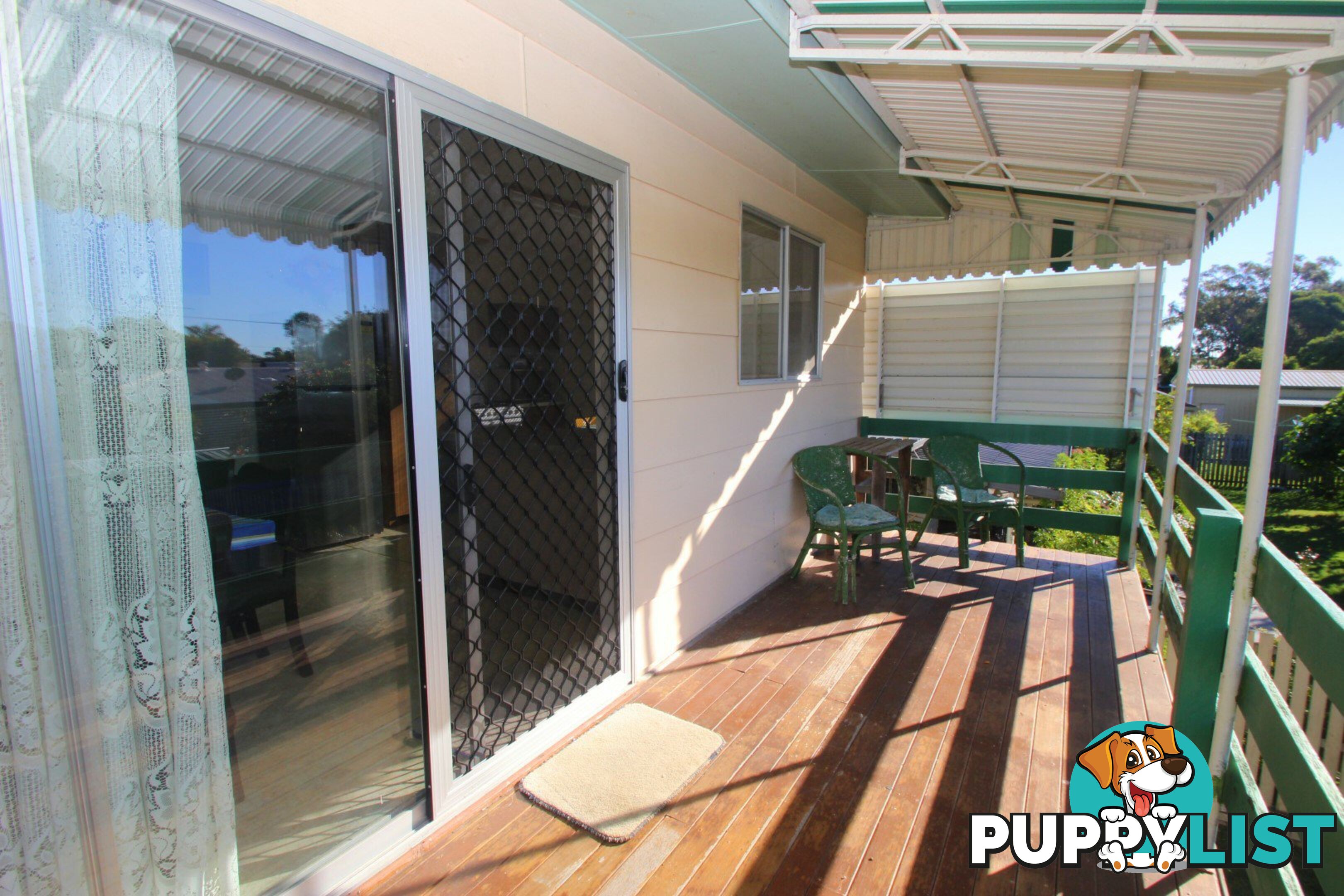 28 Colyton Street TORQUAY QLD 4655