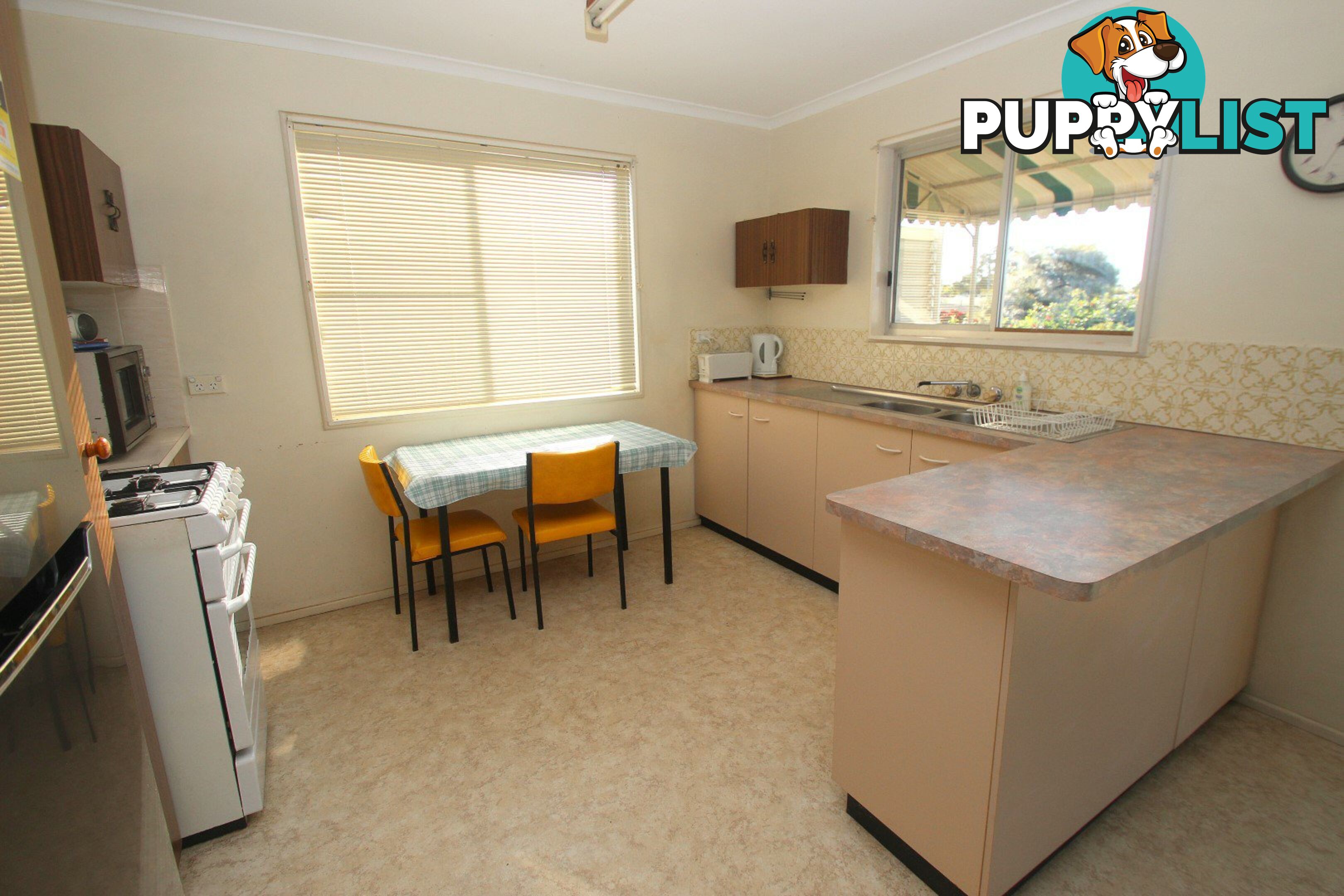 28 Colyton Street TORQUAY QLD 4655