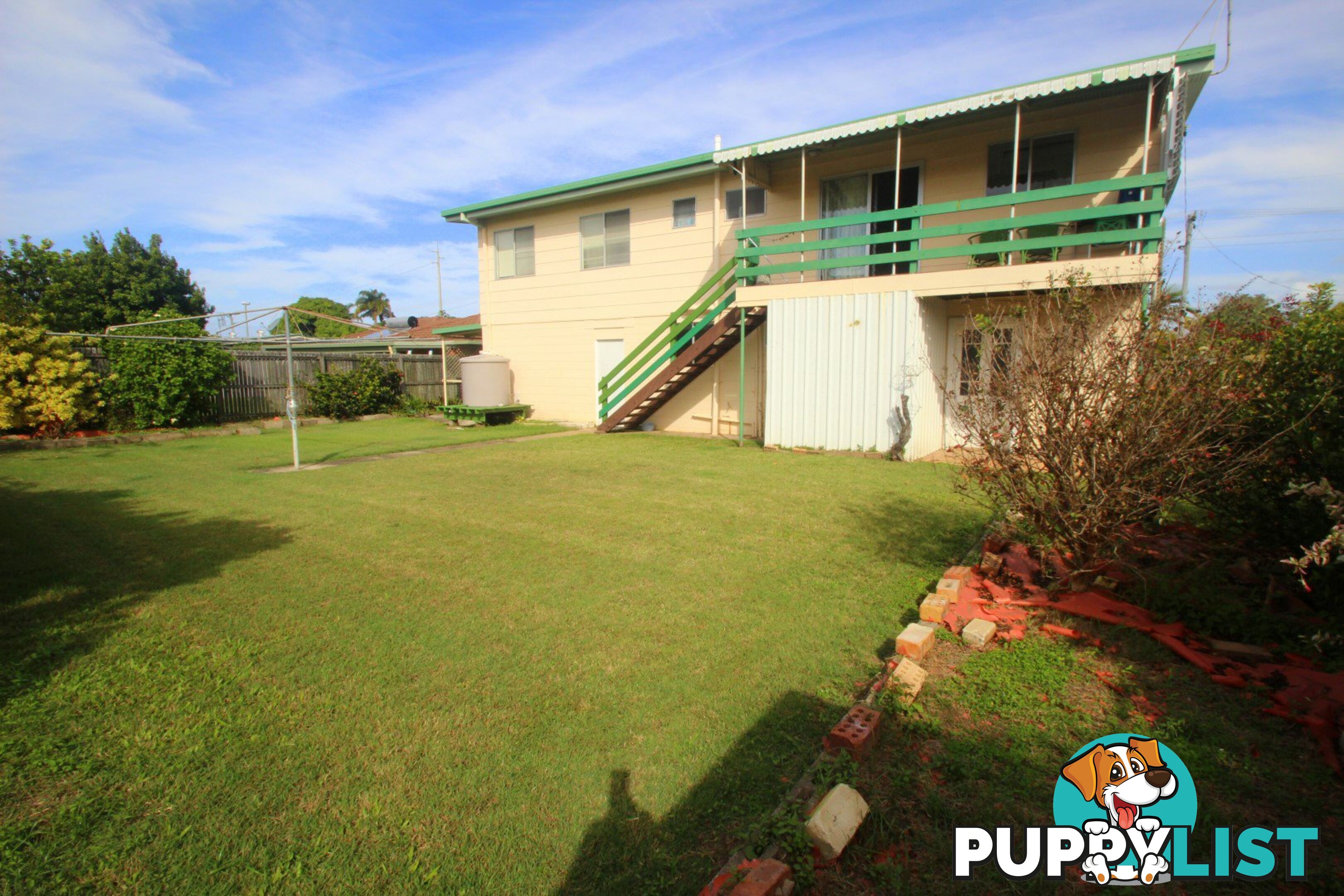 28 Colyton Street TORQUAY QLD 4655