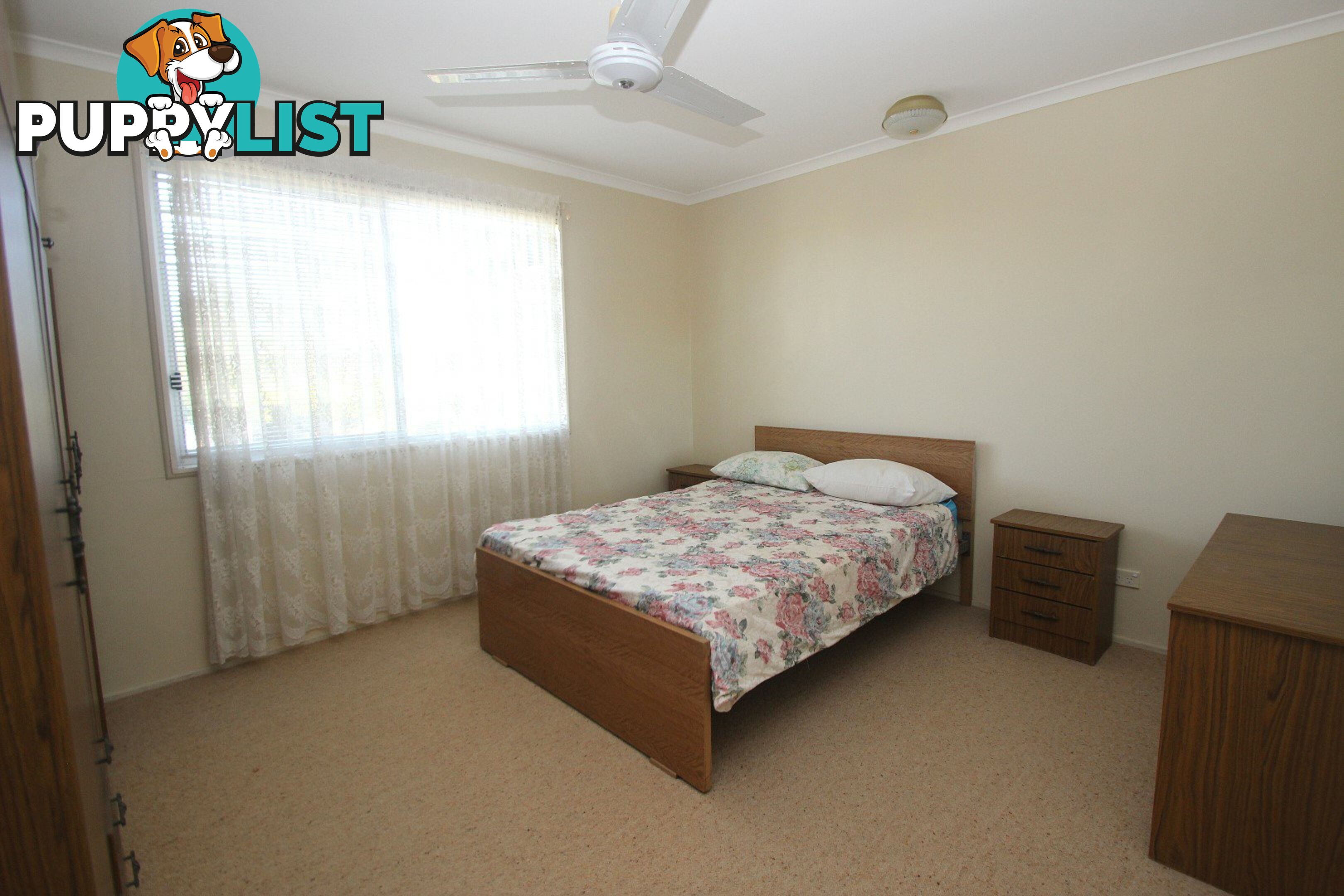 28 Colyton Street TORQUAY QLD 4655