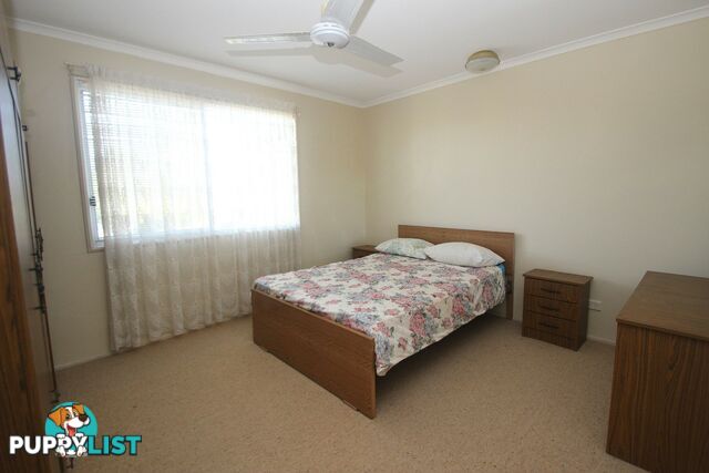 28 Colyton Street TORQUAY QLD 4655