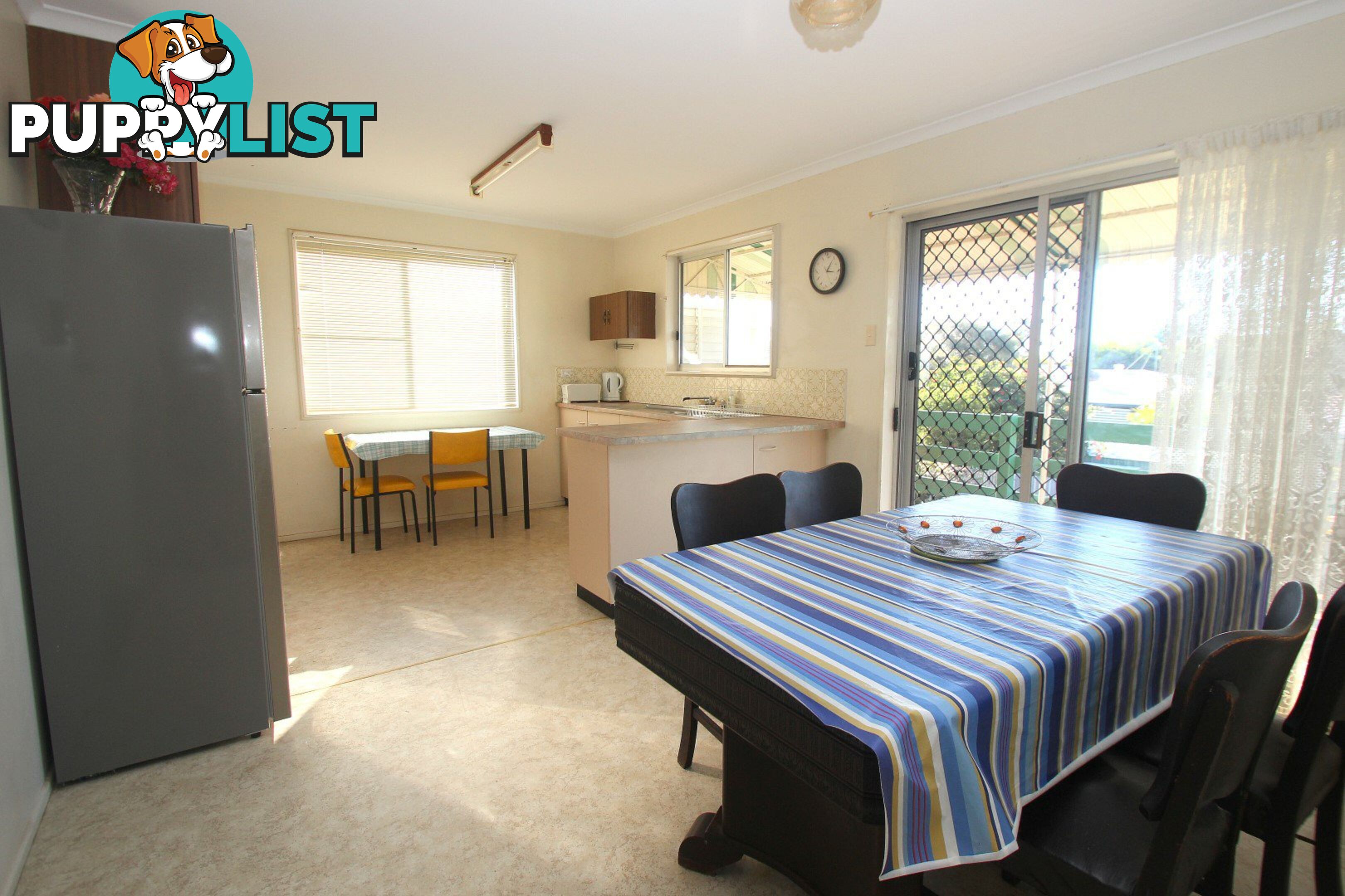 28 Colyton Street TORQUAY QLD 4655