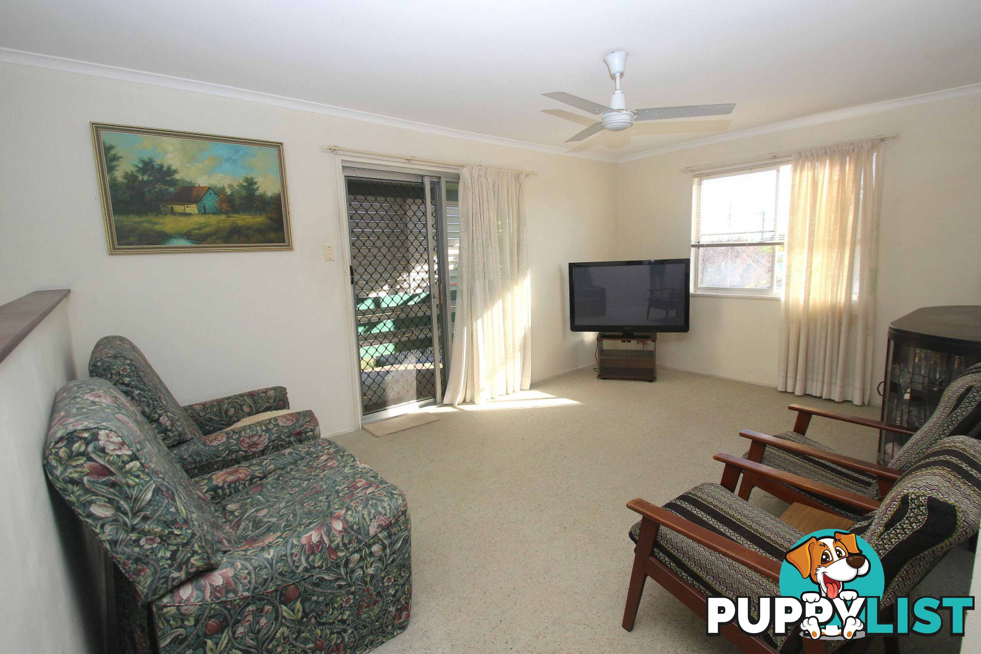 28 Colyton Street TORQUAY QLD 4655