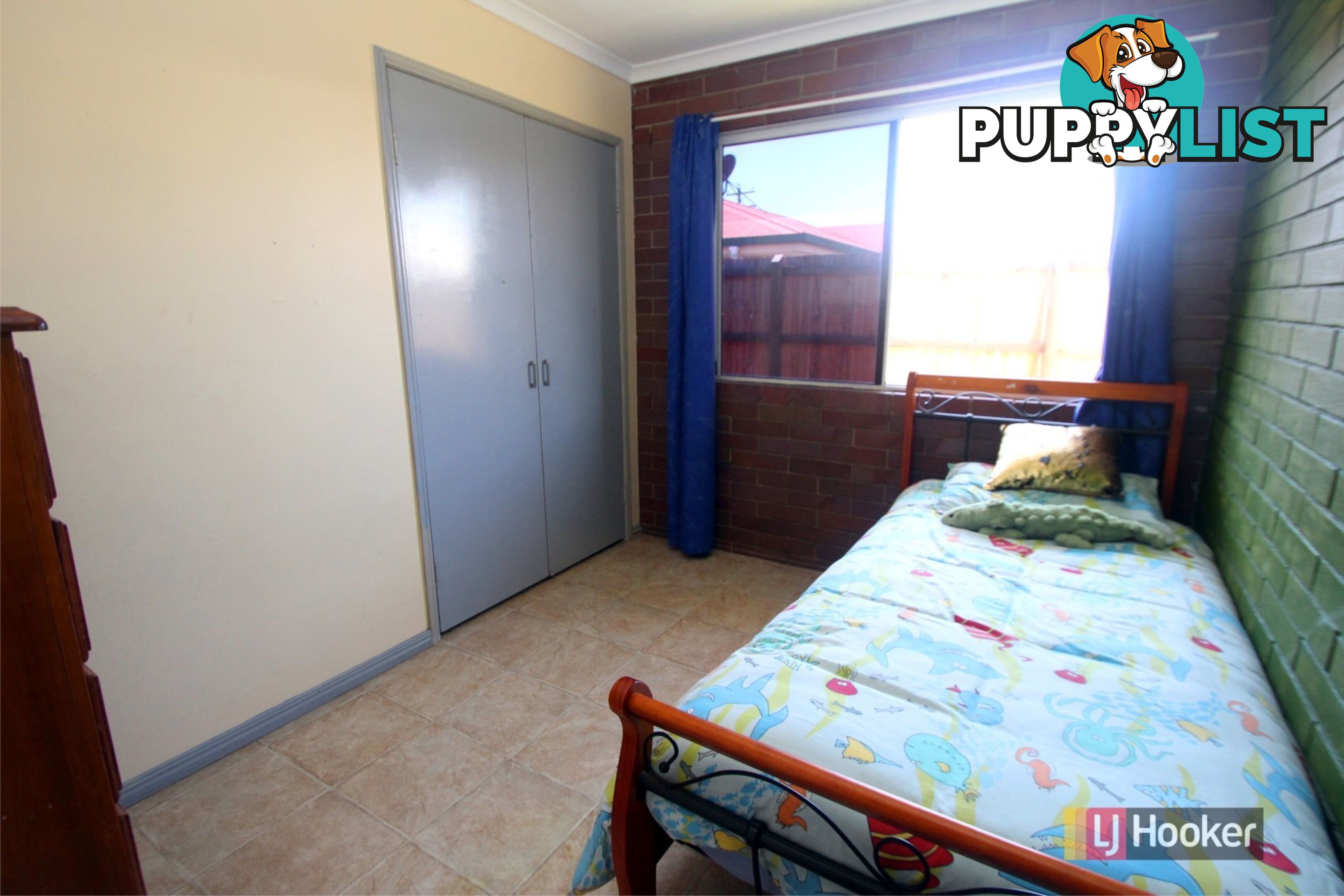 721 Boat Harbour Drive URANGAN QLD 4655