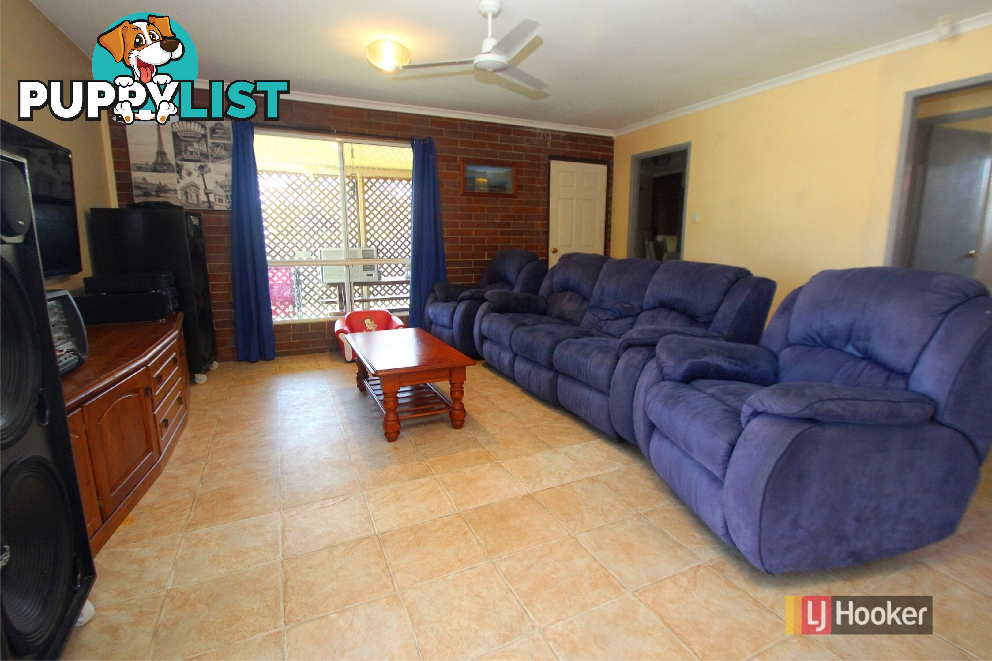 721 Boat Harbour Drive URANGAN QLD 4655