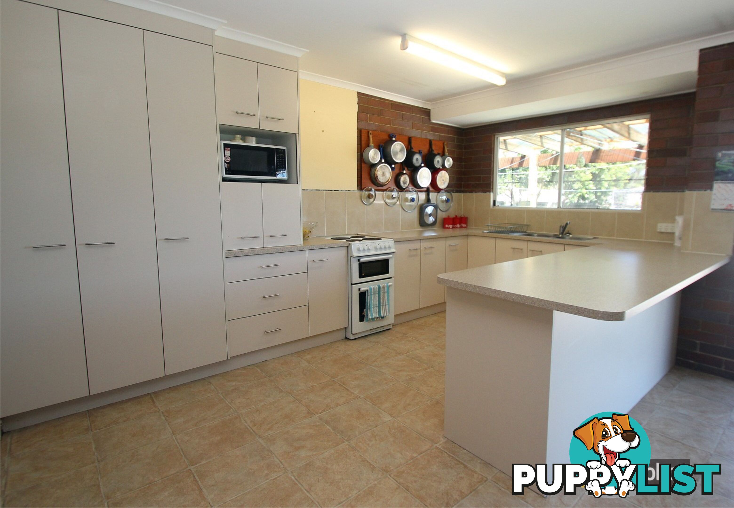 721 Boat Harbour Drive URANGAN QLD 4655