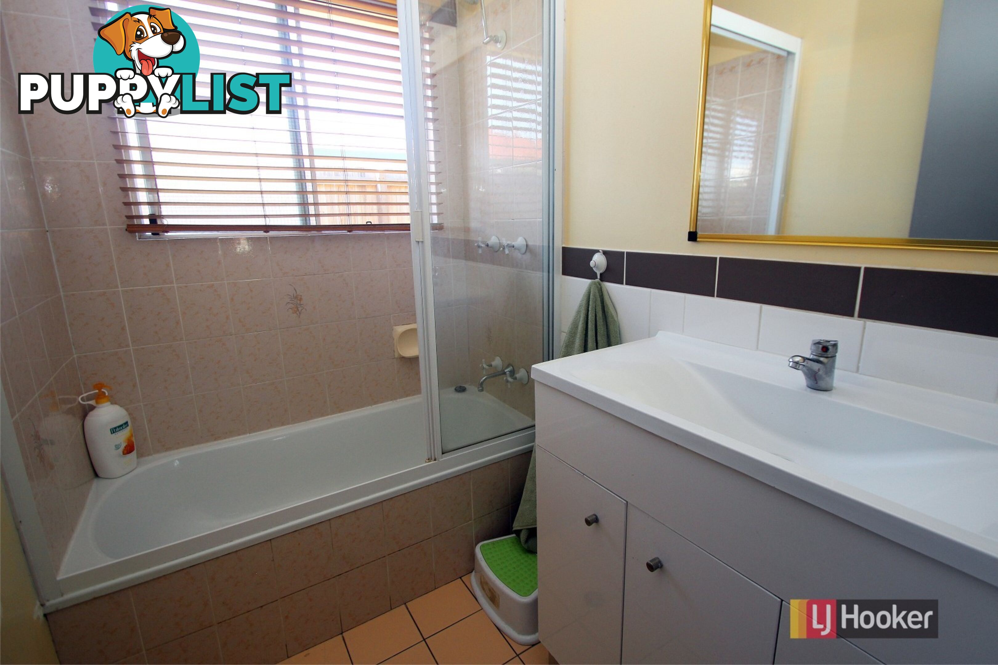 721 Boat Harbour Drive URANGAN QLD 4655