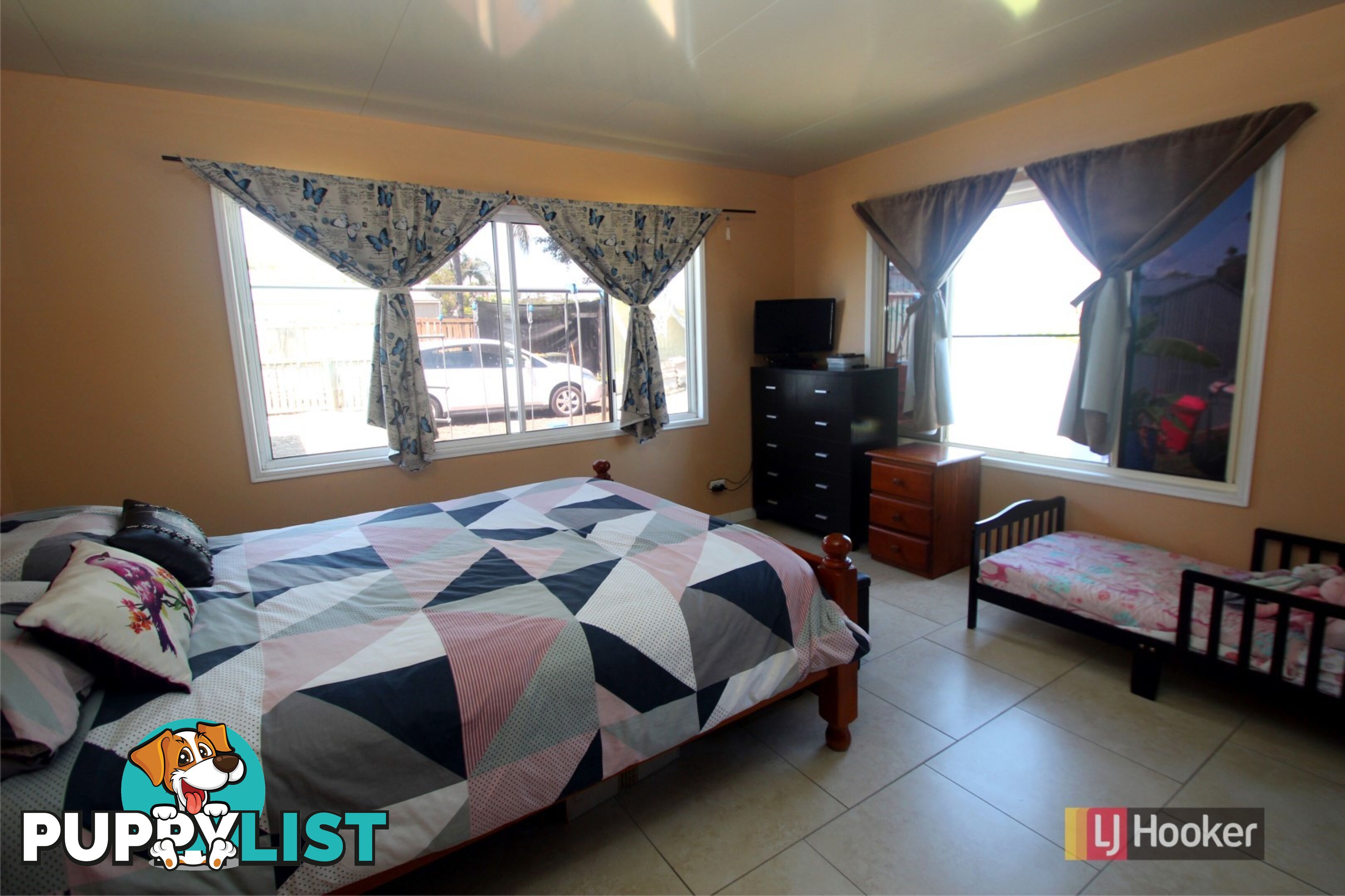 721 Boat Harbour Drive URANGAN QLD 4655