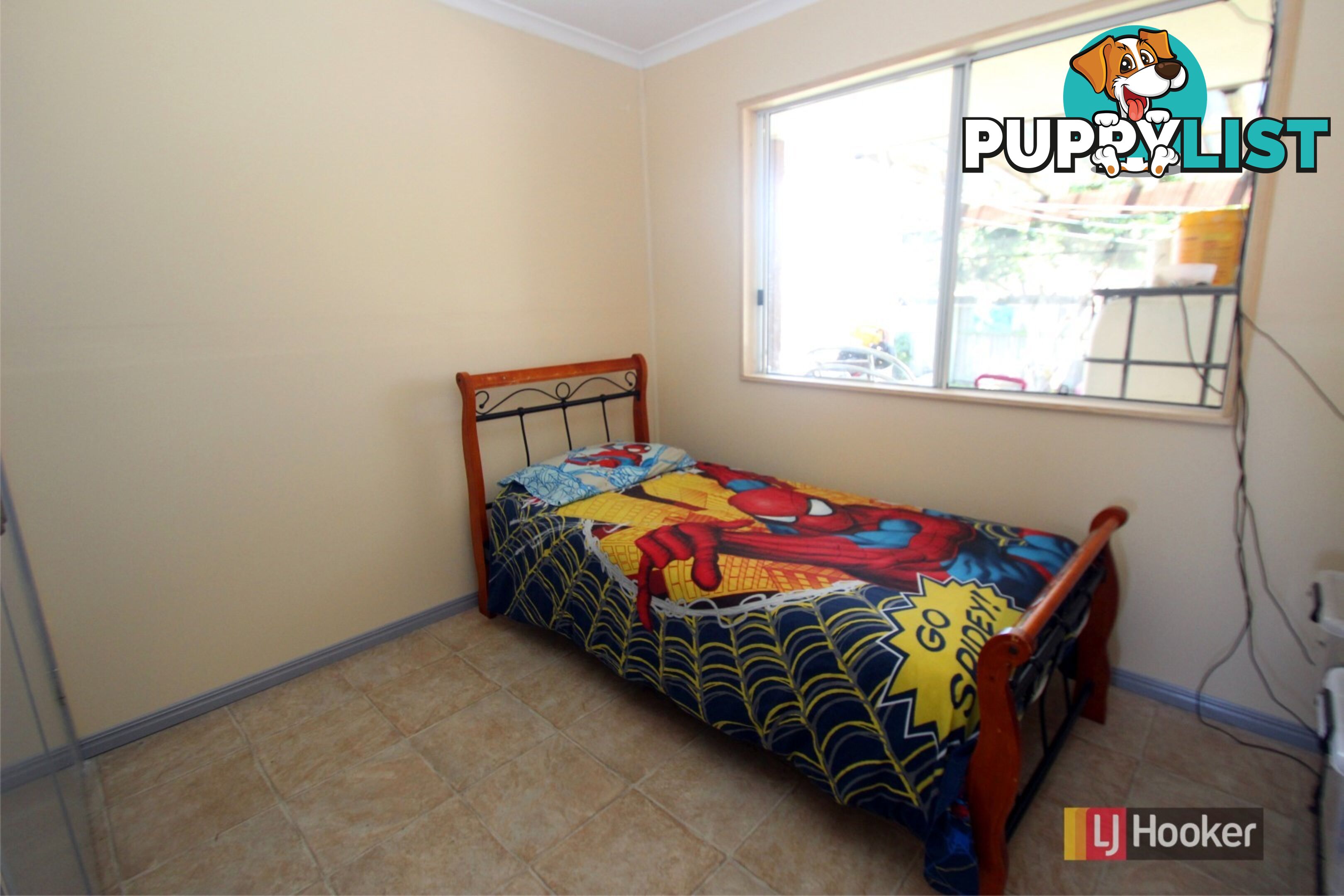 721 Boat Harbour Drive URANGAN QLD 4655