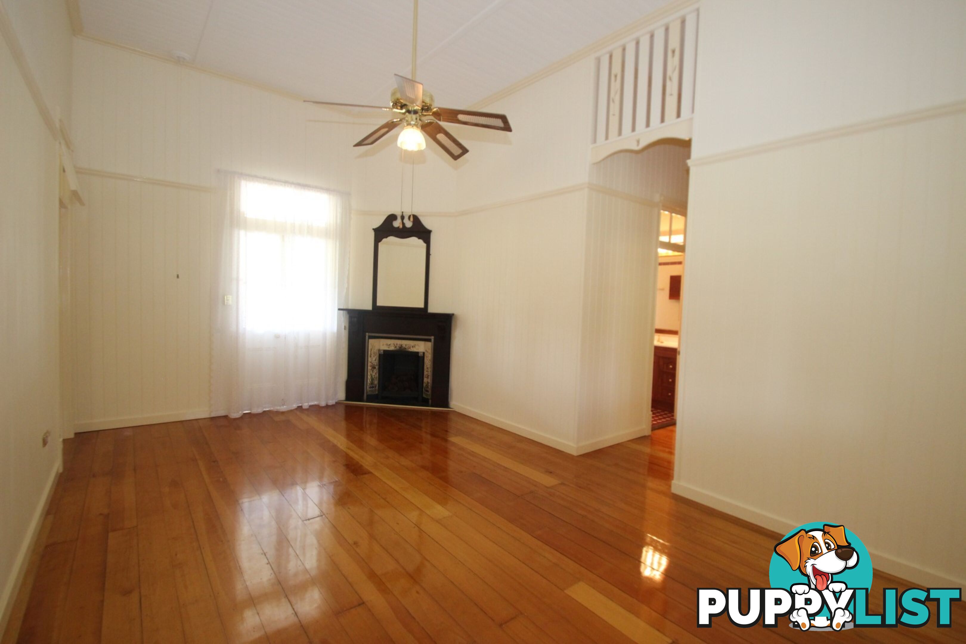 1208 Burrum Heads Road BURRUM RIVER QLD 4659