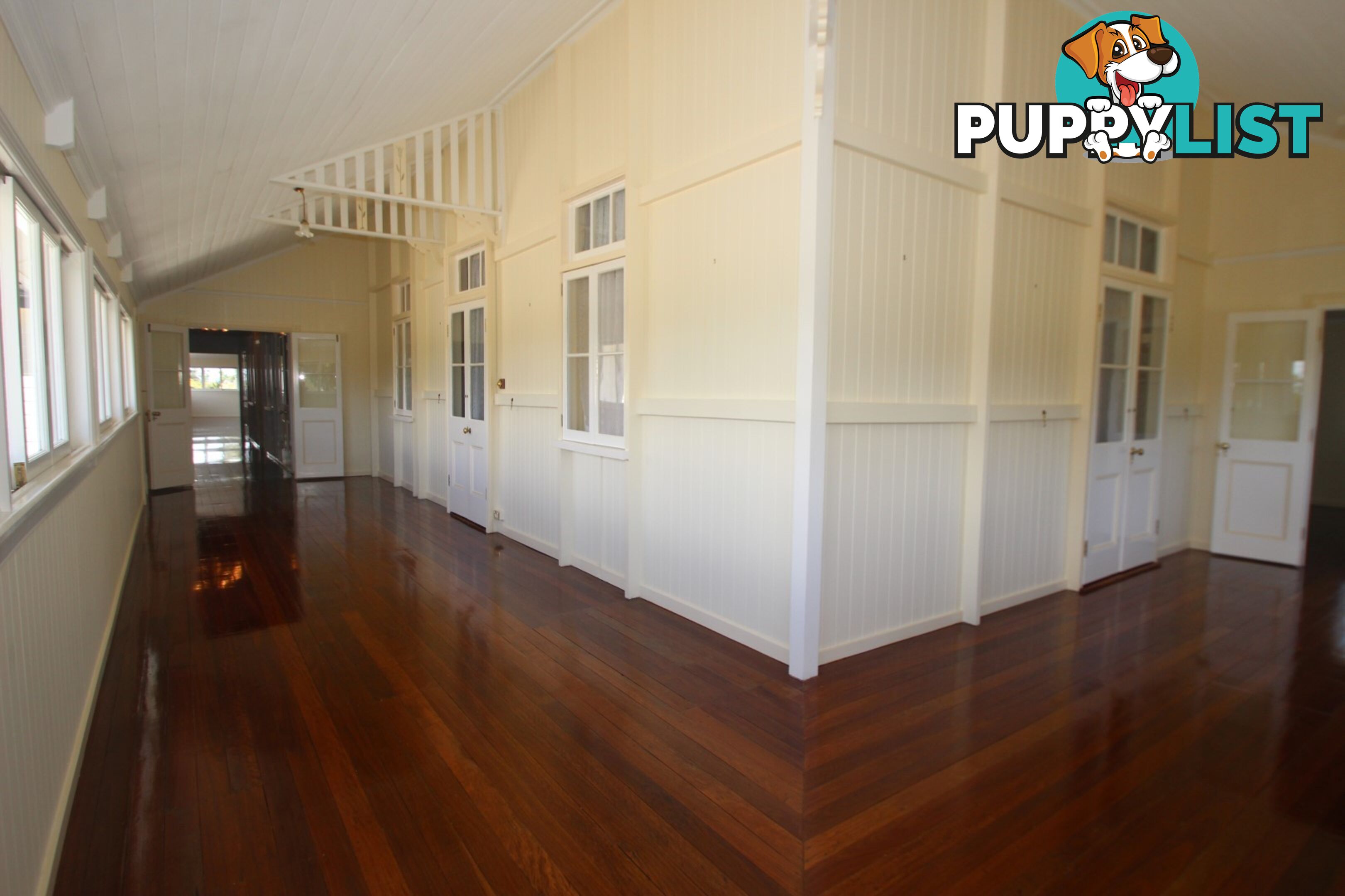 1208 Burrum Heads Road BURRUM RIVER QLD 4659