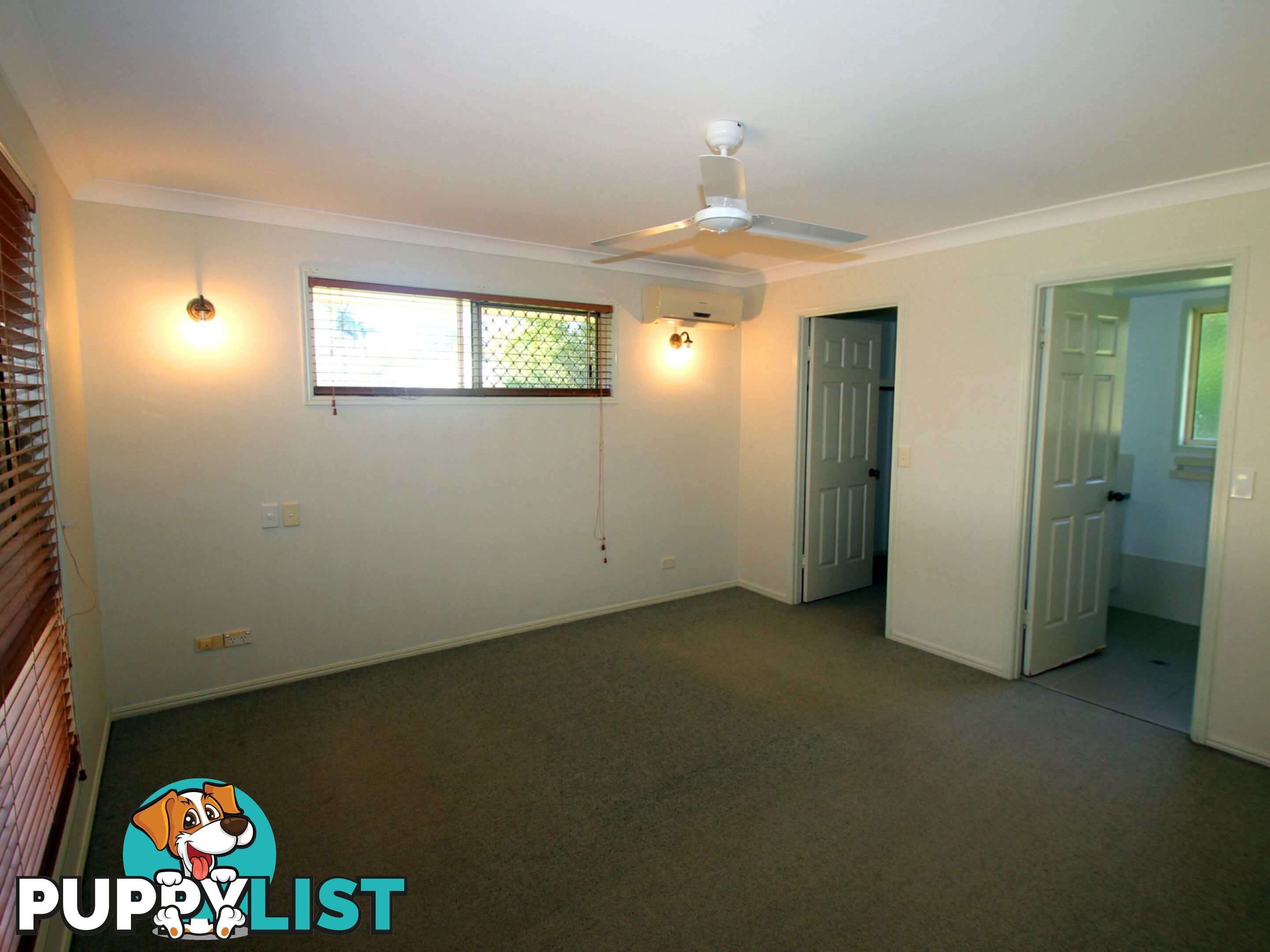 5 Kathleen Crescent WONDUNNA QLD 4655