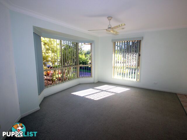 5 Kathleen Crescent WONDUNNA QLD 4655