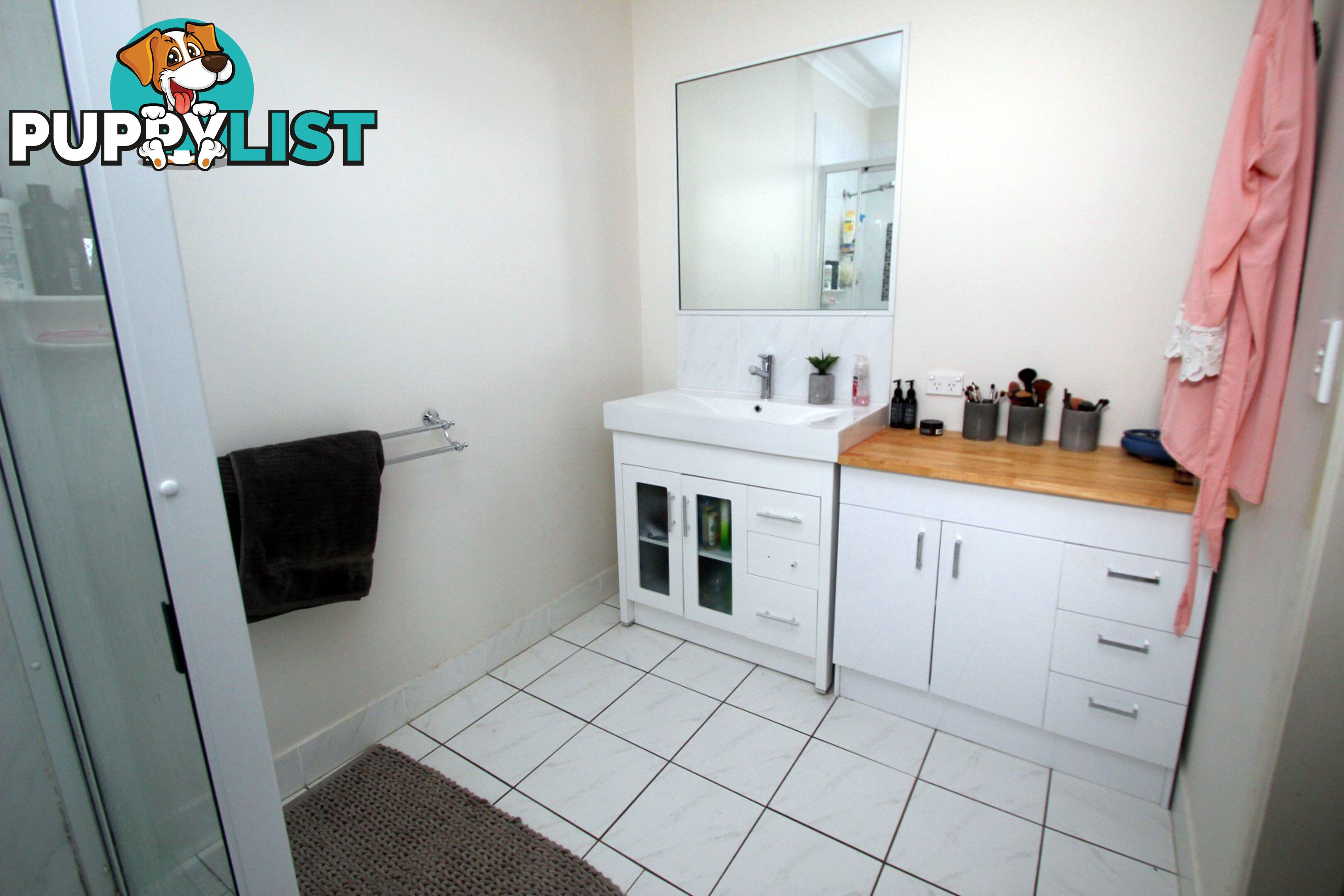 149-151 Nissen Street URRAWEEN QLD 4655