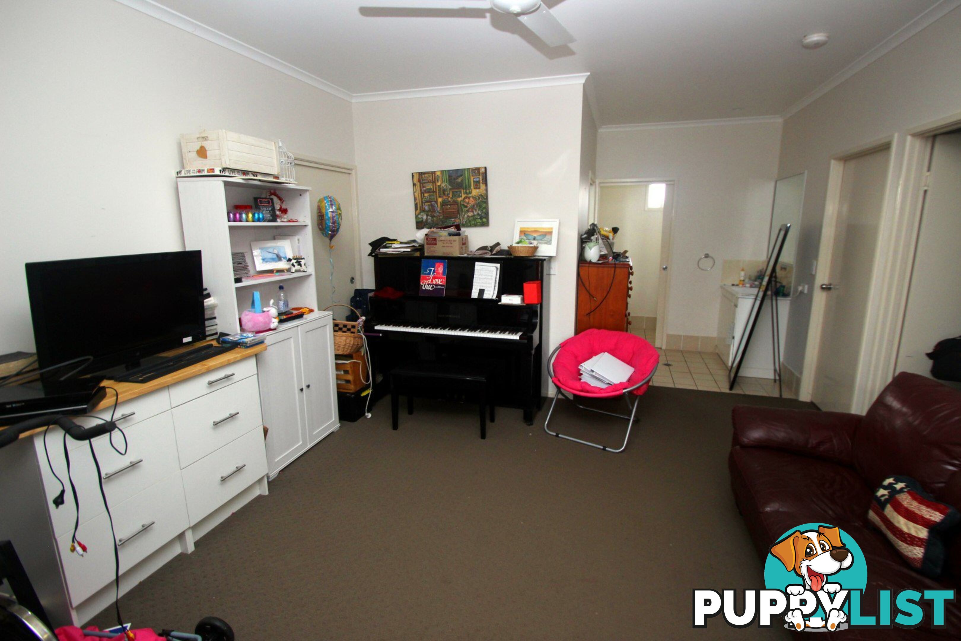 149-151 Nissen Street URRAWEEN QLD 4655