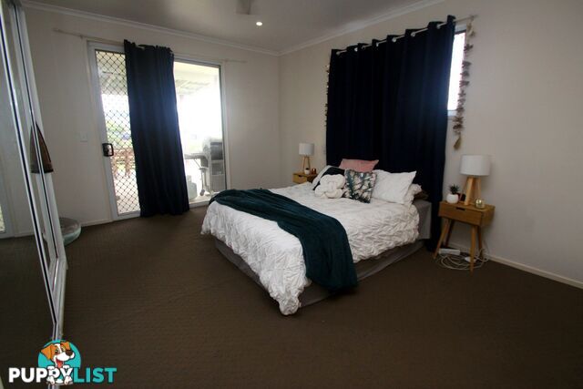 149-151 Nissen Street URRAWEEN QLD 4655