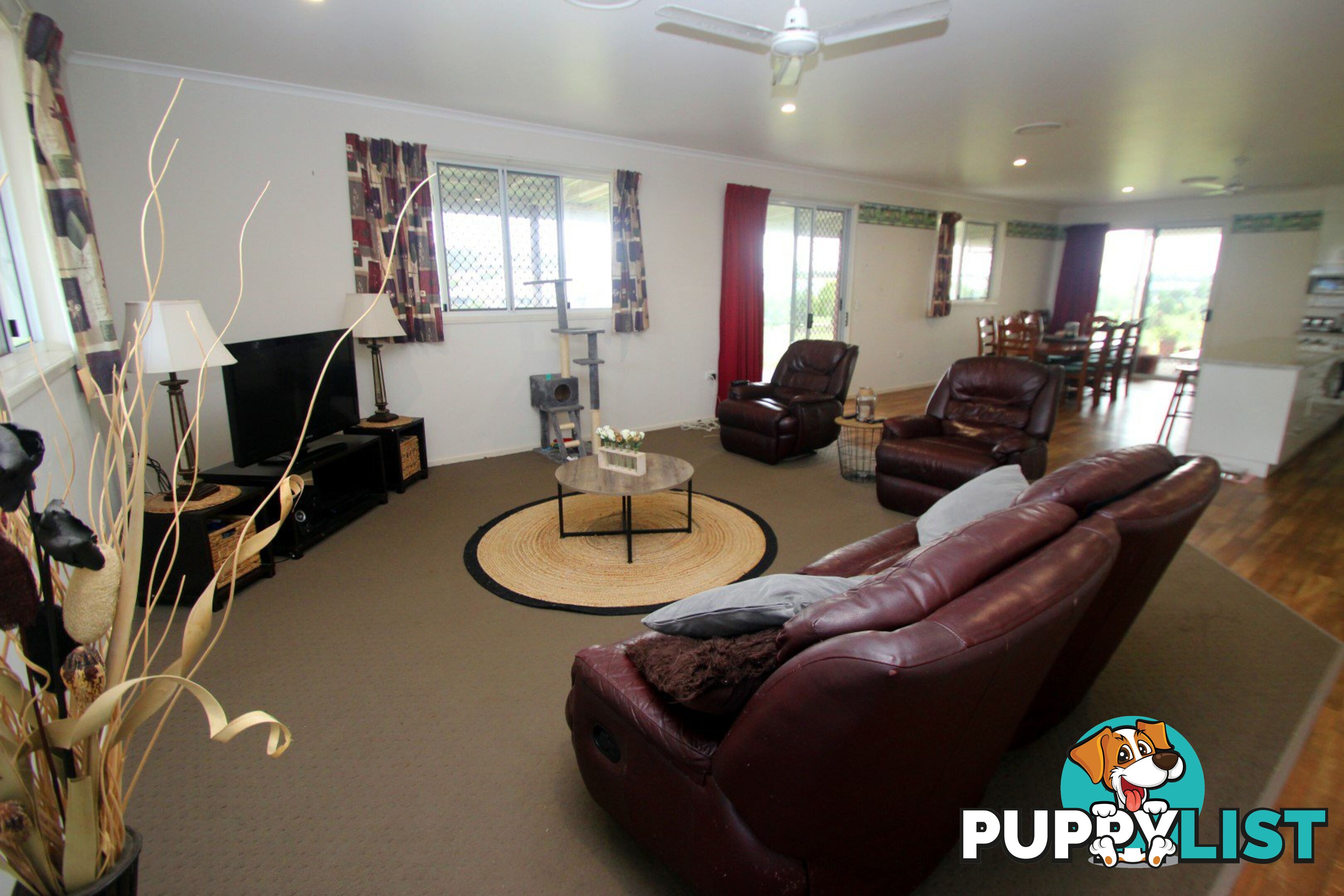 149-151 Nissen Street URRAWEEN QLD 4655