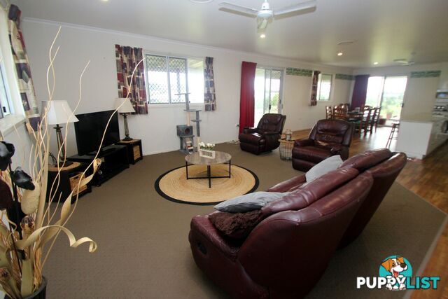 149-151 Nissen Street URRAWEEN QLD 4655