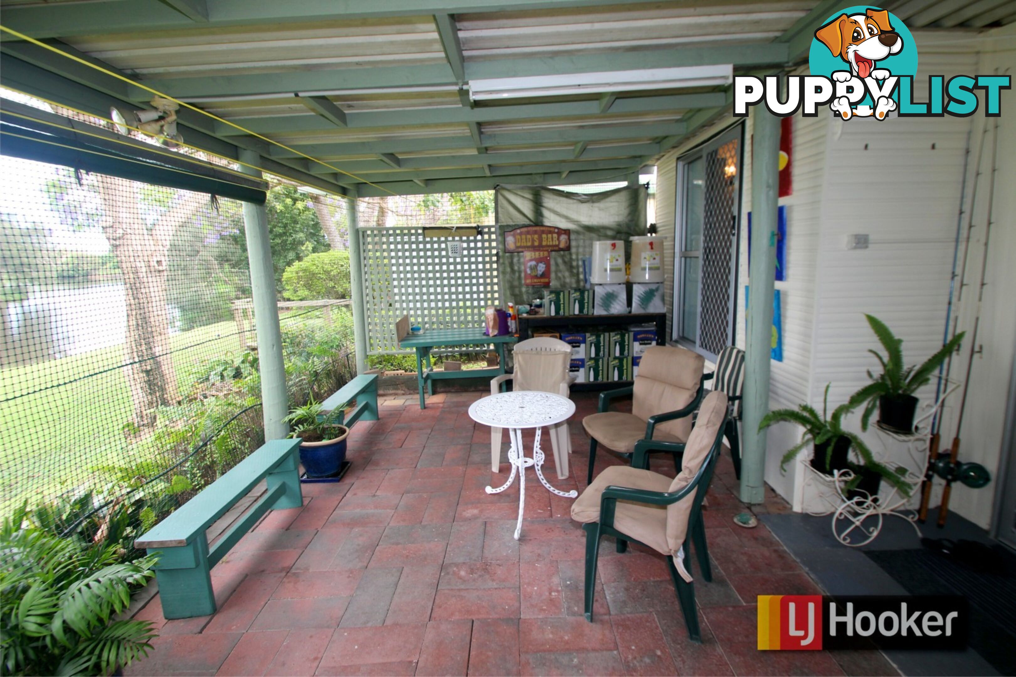 Unit 76/85 Margaret Street URANGAN QLD 4655