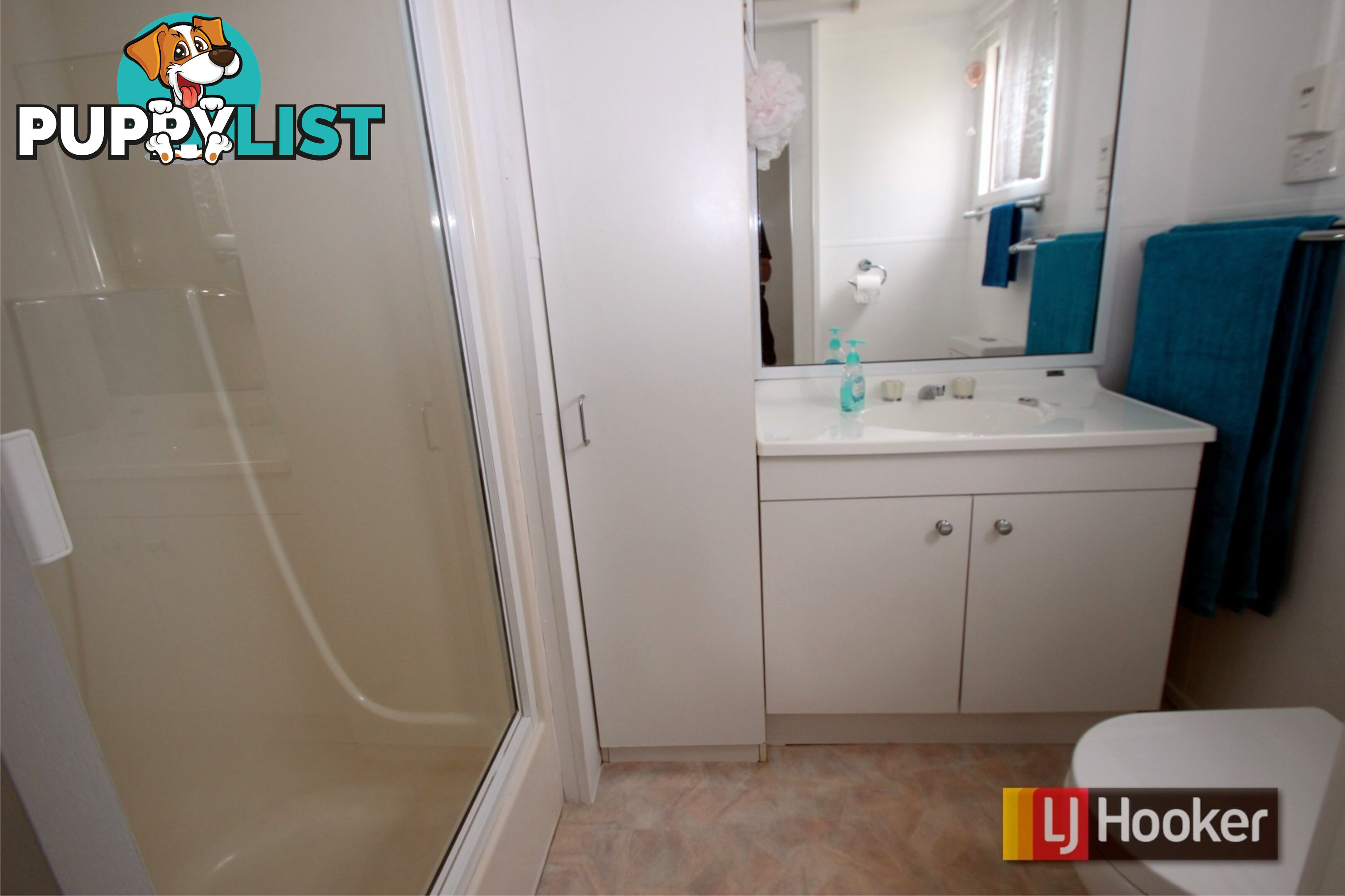 Unit 76/85 Margaret Street URANGAN QLD 4655