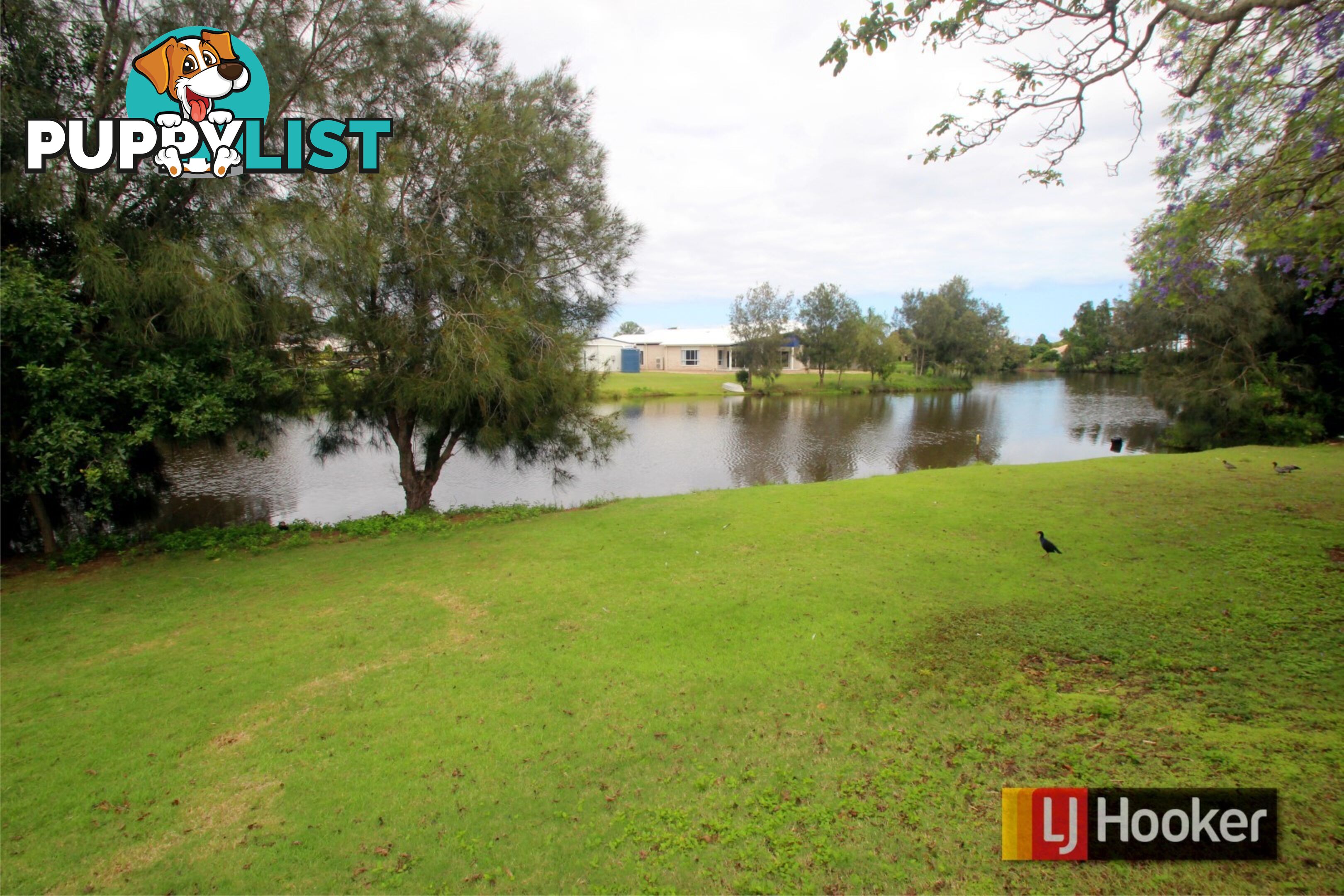 Unit 76/85 Margaret Street URANGAN QLD 4655