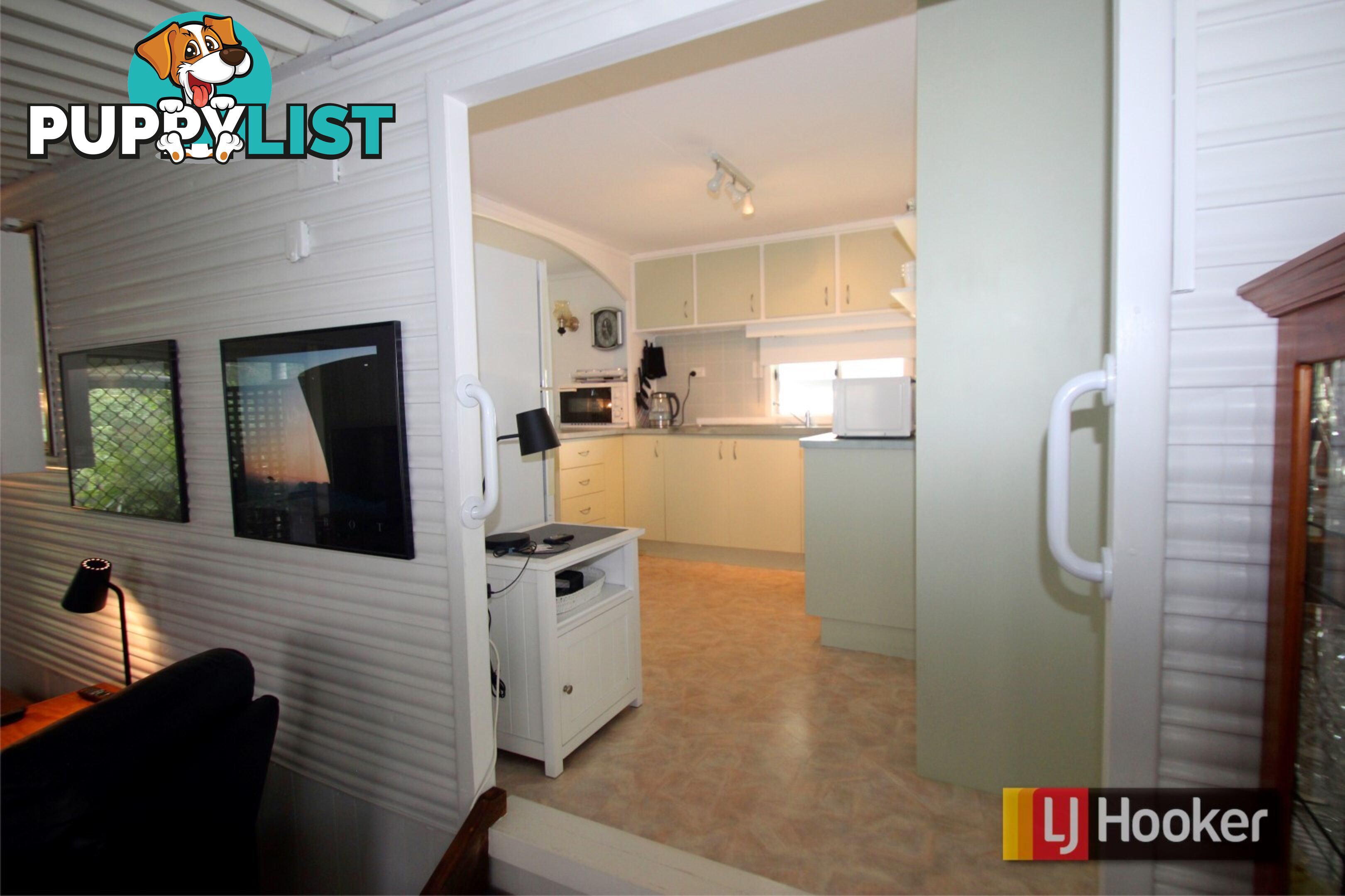 Unit 76/85 Margaret Street URANGAN QLD 4655