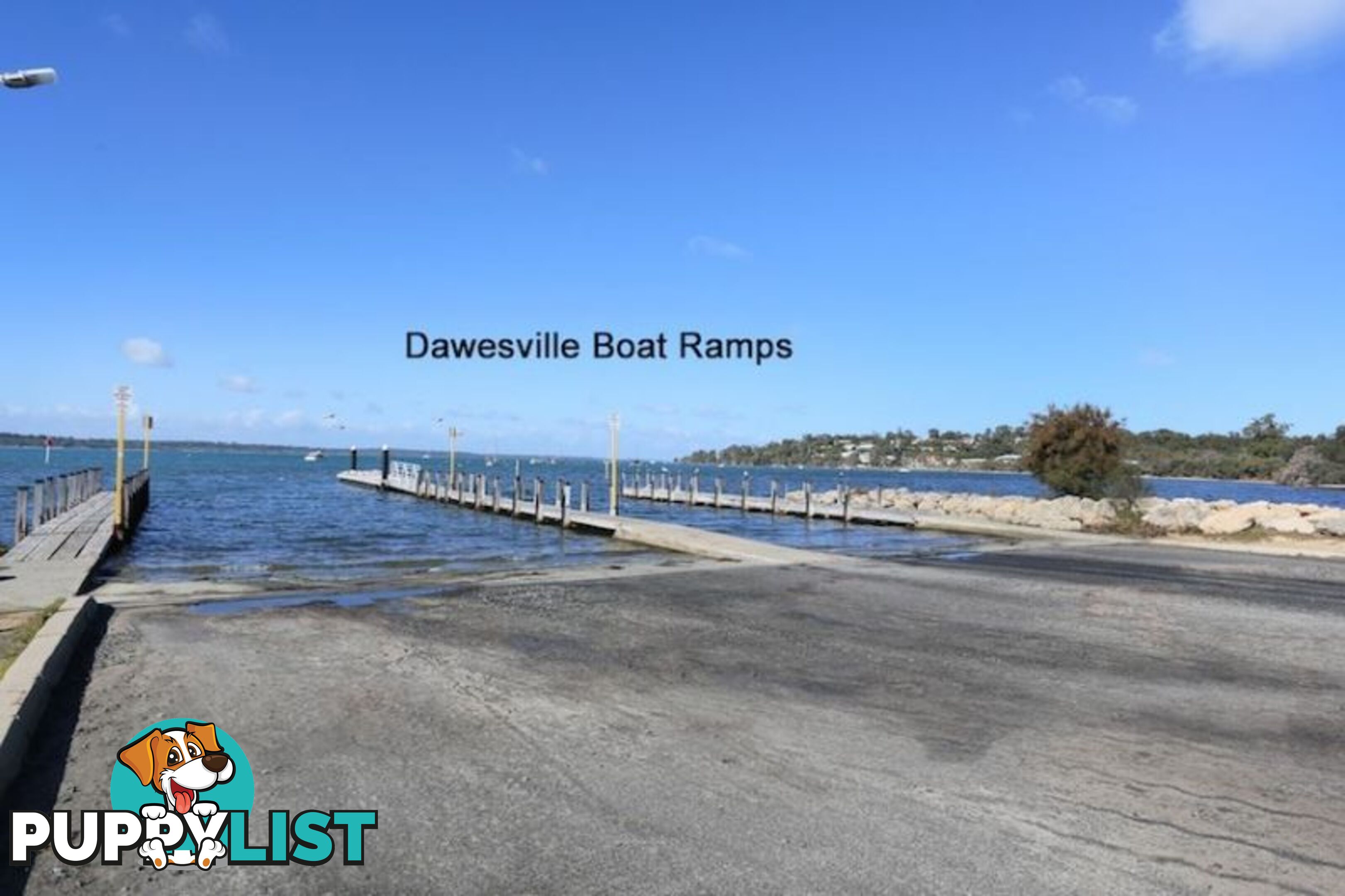 7 Balingup Loop Dawesville WA 6211