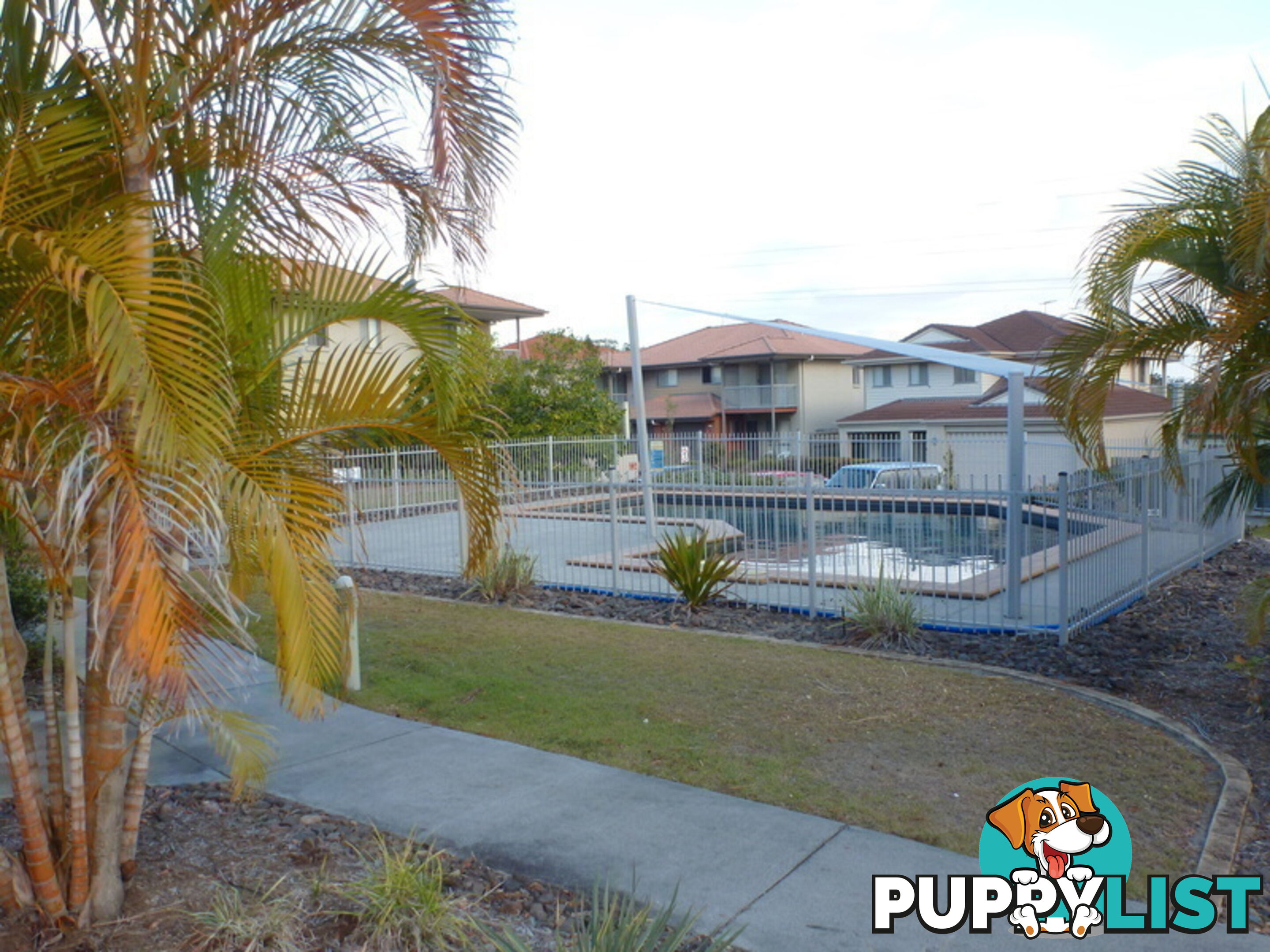 11 Penny Street ALGESTER QLD 4115