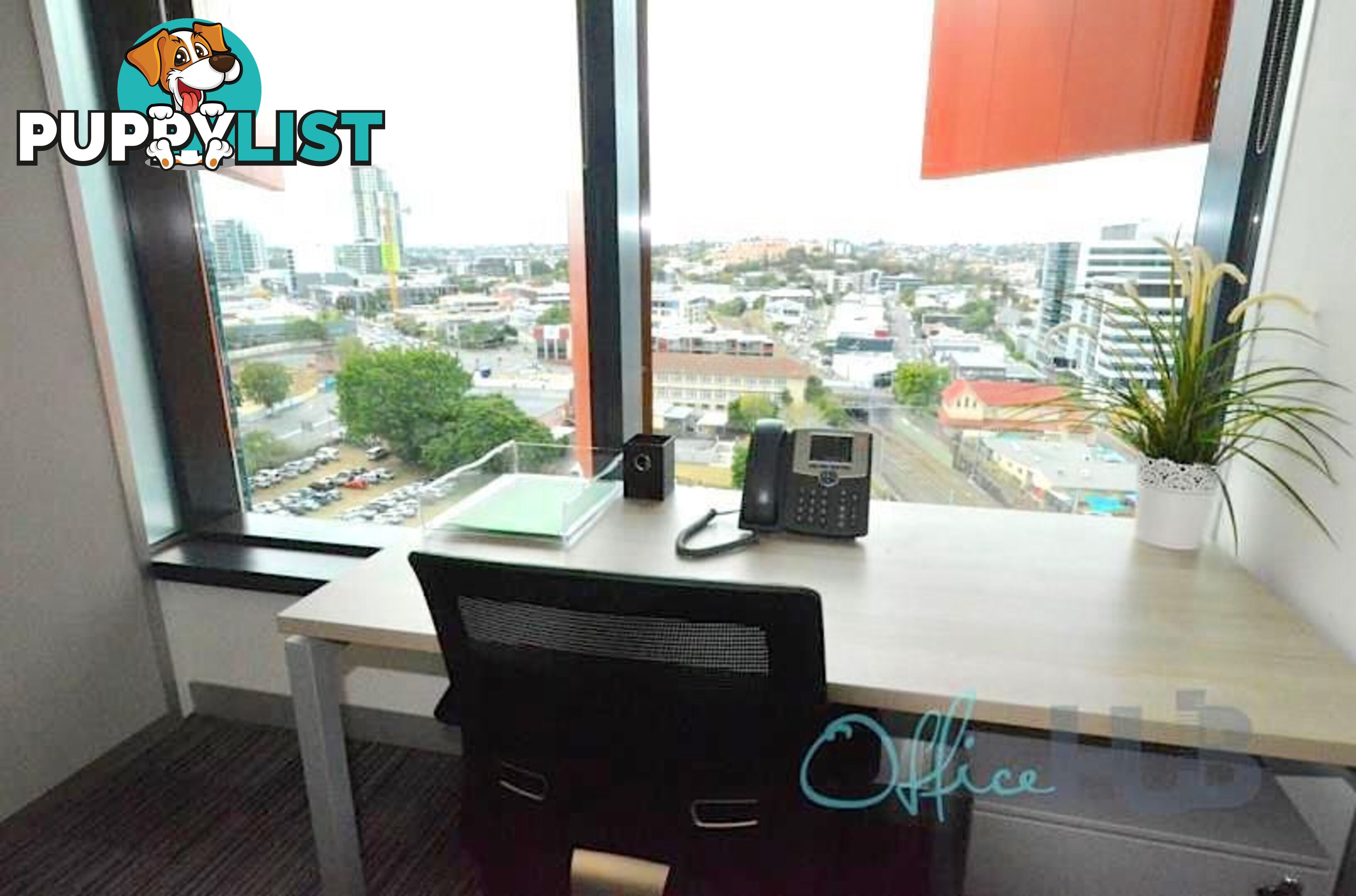 1025 15 Green Square Close FORTITUDE VALLEY QLD 4006