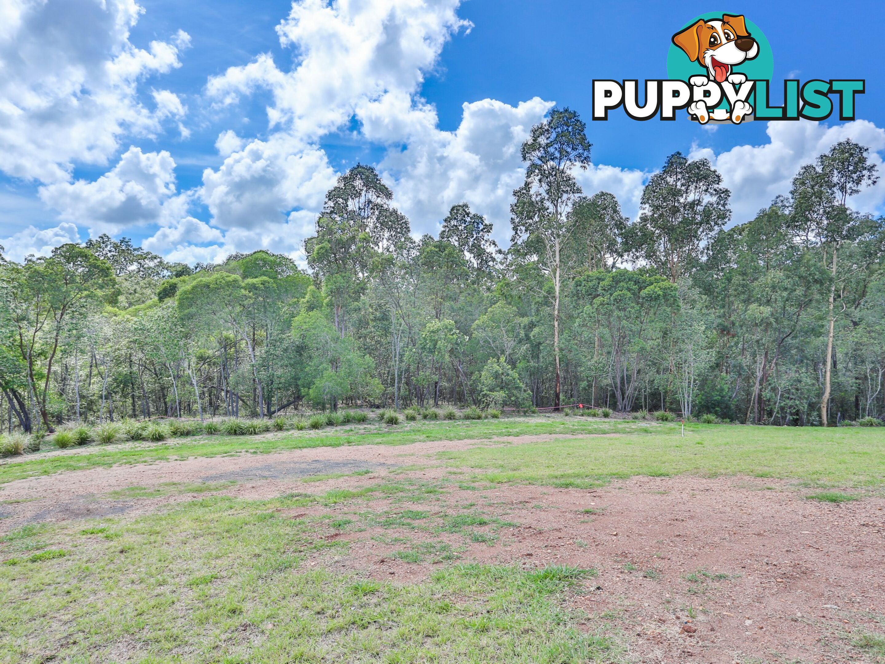 33-35 Groundberry Crescent MOGGILL QLD 4070