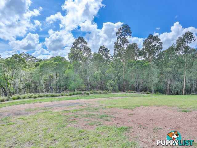 33-35 Groundberry Crescent MOGGILL QLD 4070