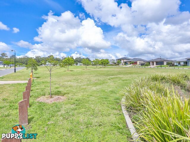 33-35 Groundberry Crescent MOGGILL QLD 4070