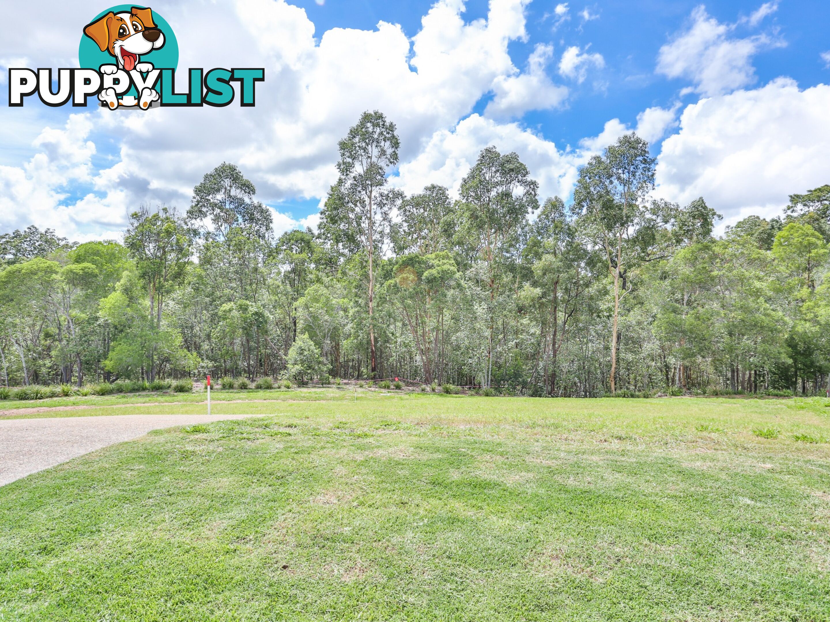 33-35 Groundberry Crescent MOGGILL QLD 4070