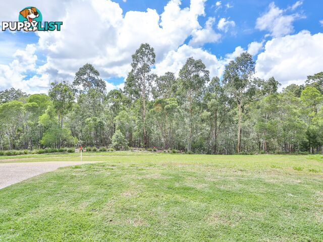 33-35 Groundberry Crescent MOGGILL QLD 4070