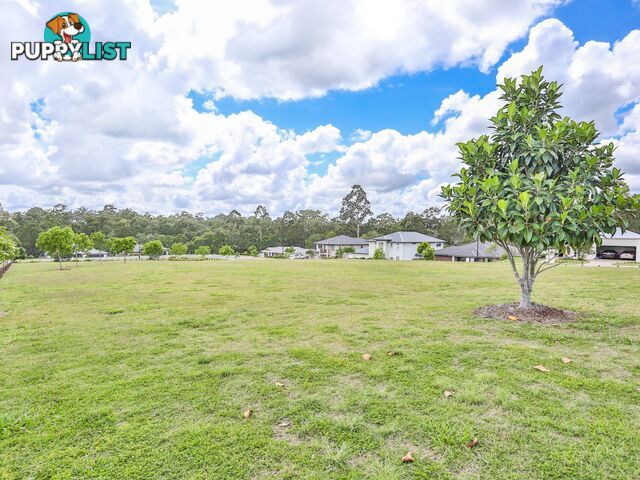 33-35 Groundberry Crescent MOGGILL QLD 4070