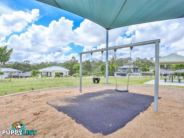 33-35 Groundberry Crescent MOGGILL QLD 4070