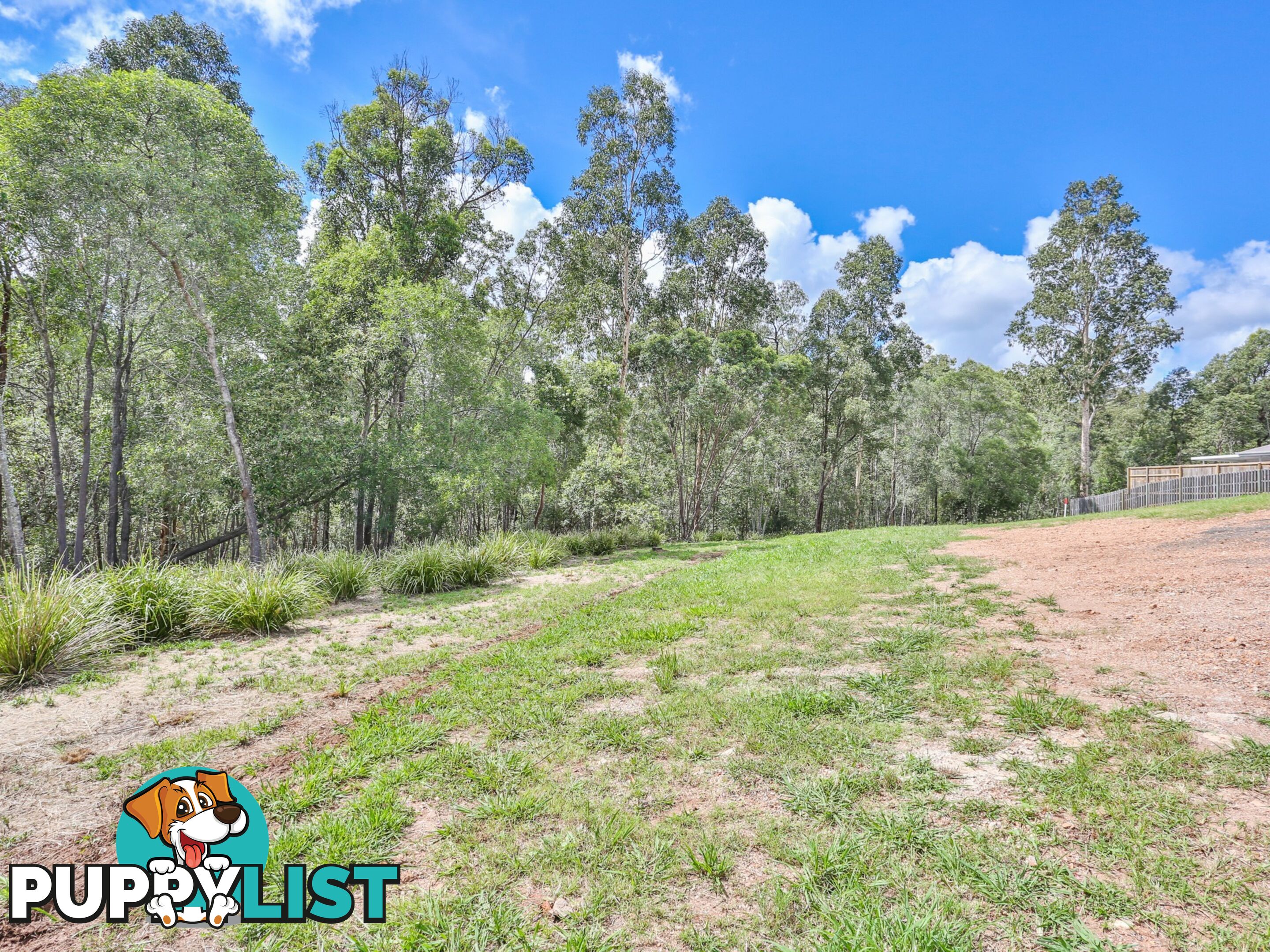 33-35 Groundberry Crescent MOGGILL QLD 4070