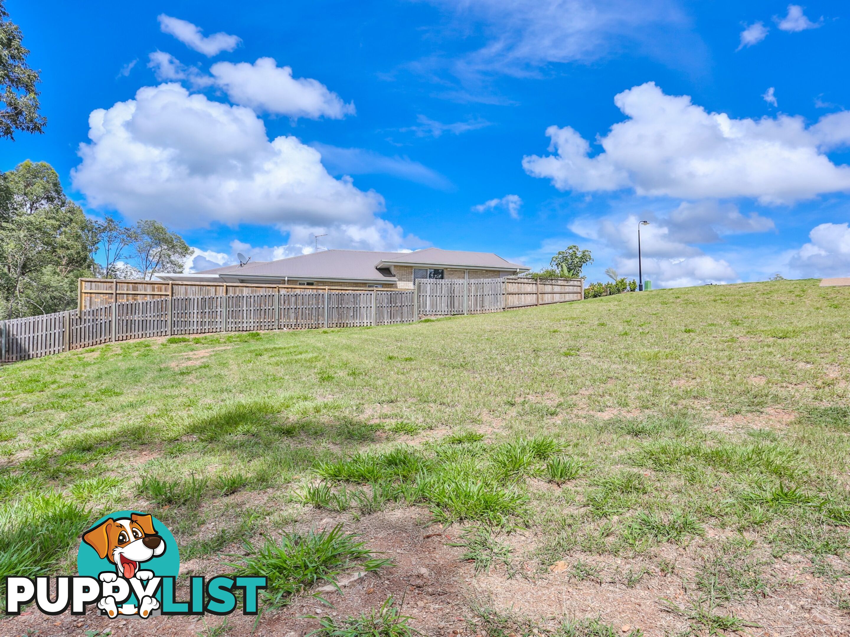 33-35 Groundberry Crescent MOGGILL QLD 4070