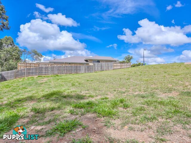 33-35 Groundberry Crescent MOGGILL QLD 4070