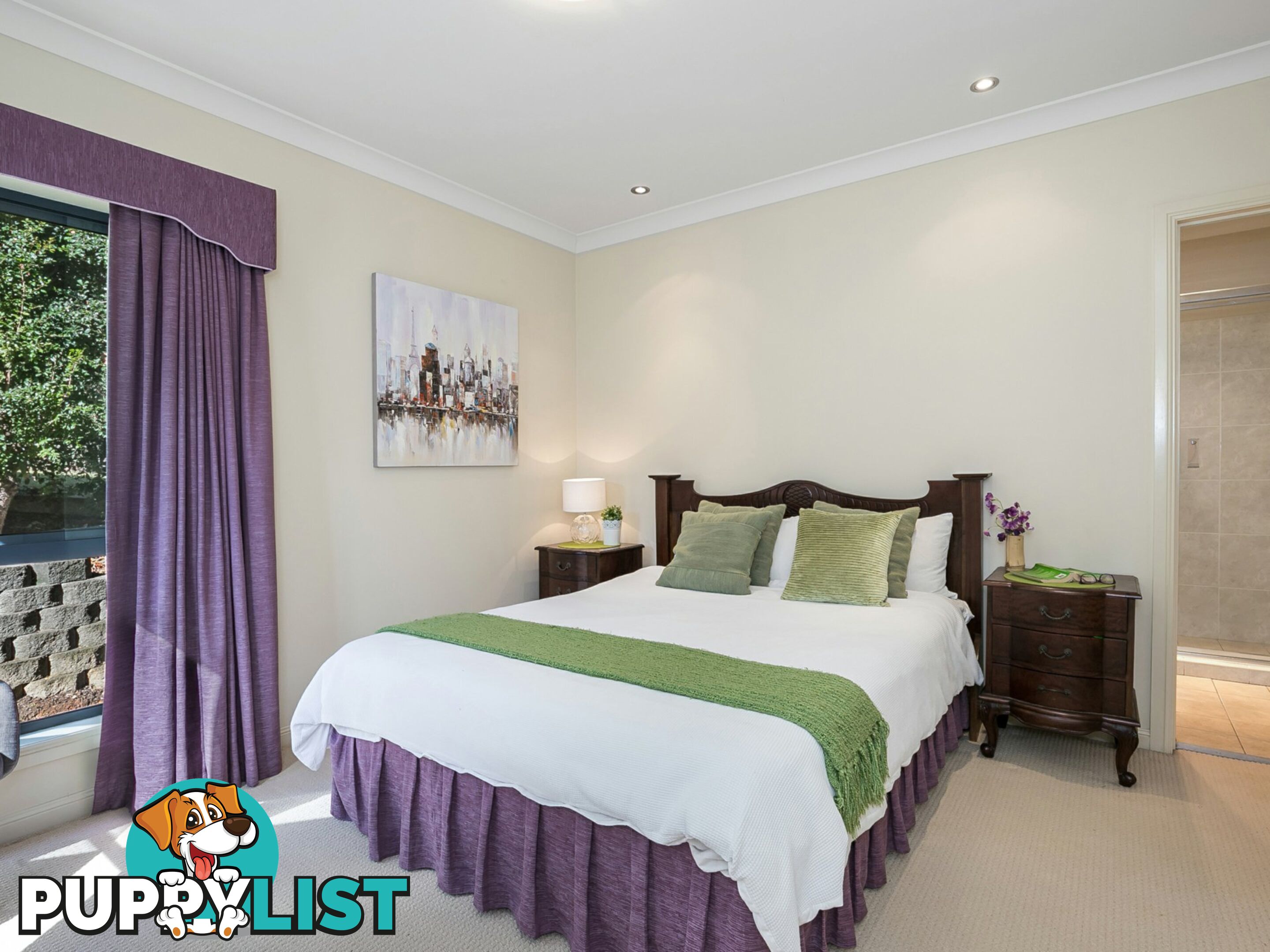 10 Bielby Road KENMORE HILLS QLD 4069