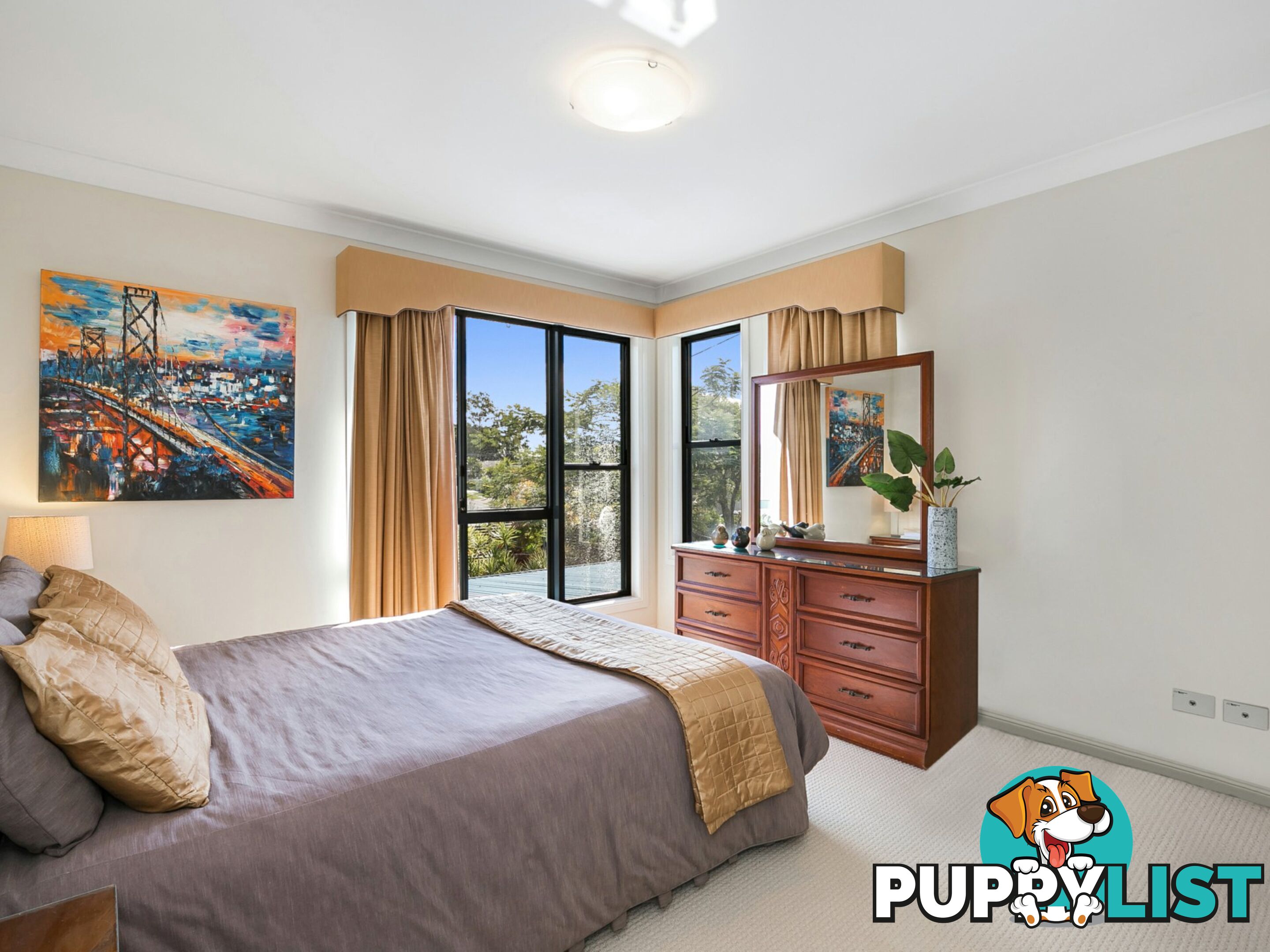 10 Bielby Road KENMORE HILLS QLD 4069