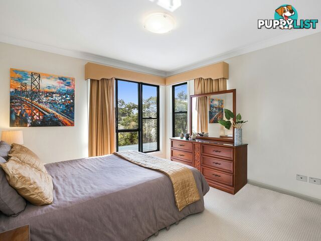 10 Bielby Road KENMORE HILLS QLD 4069